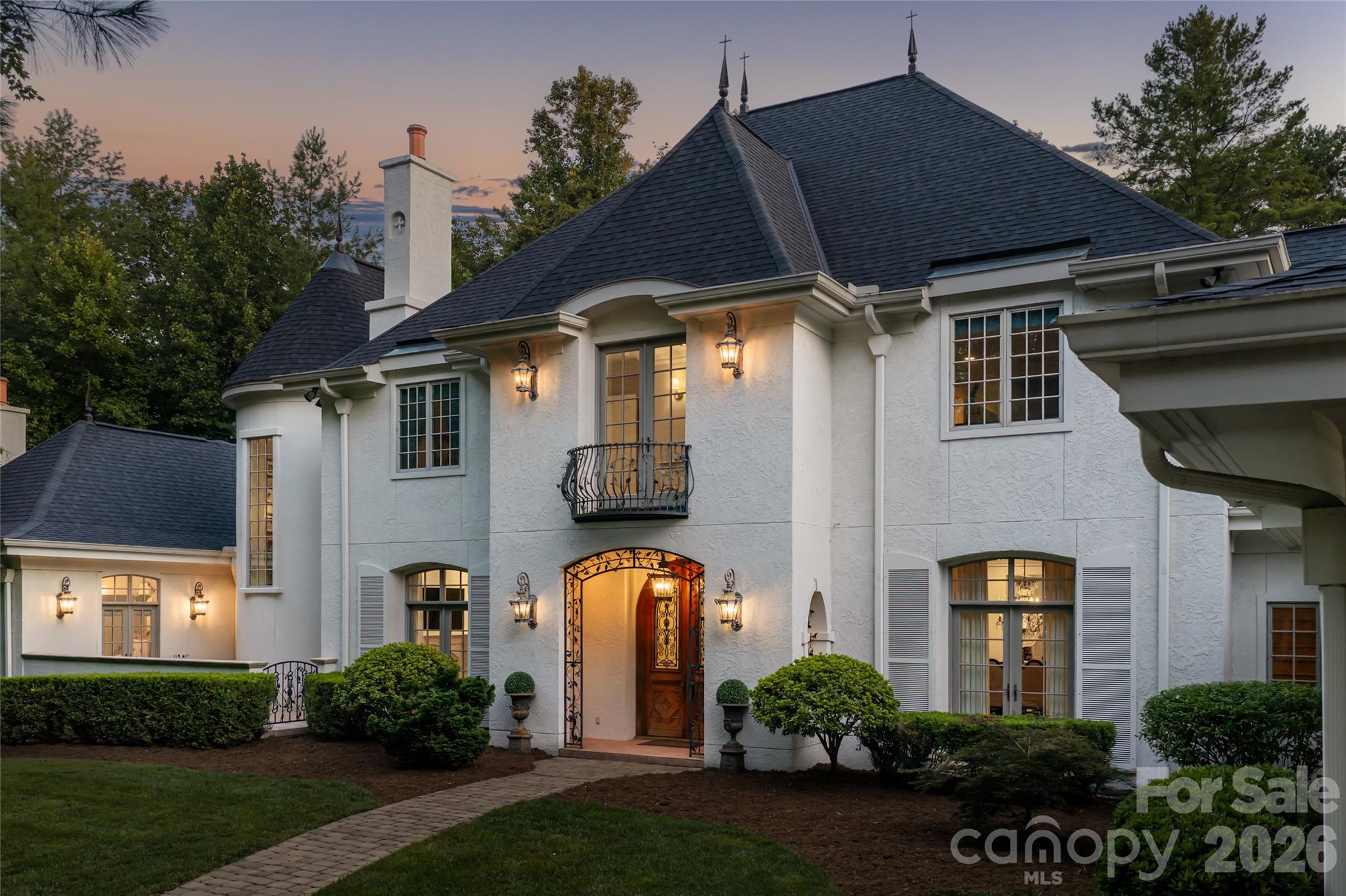 main property photo 45