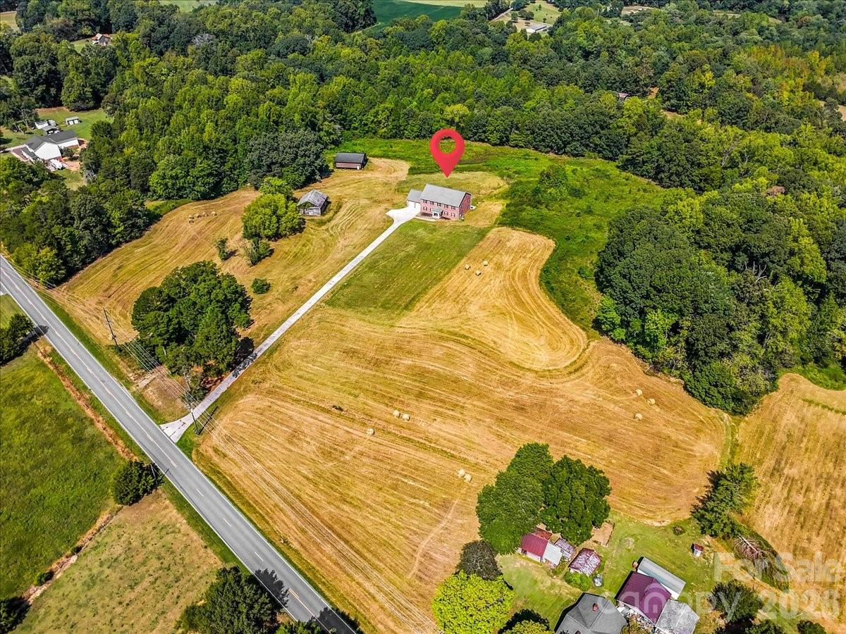 main property photo 46
