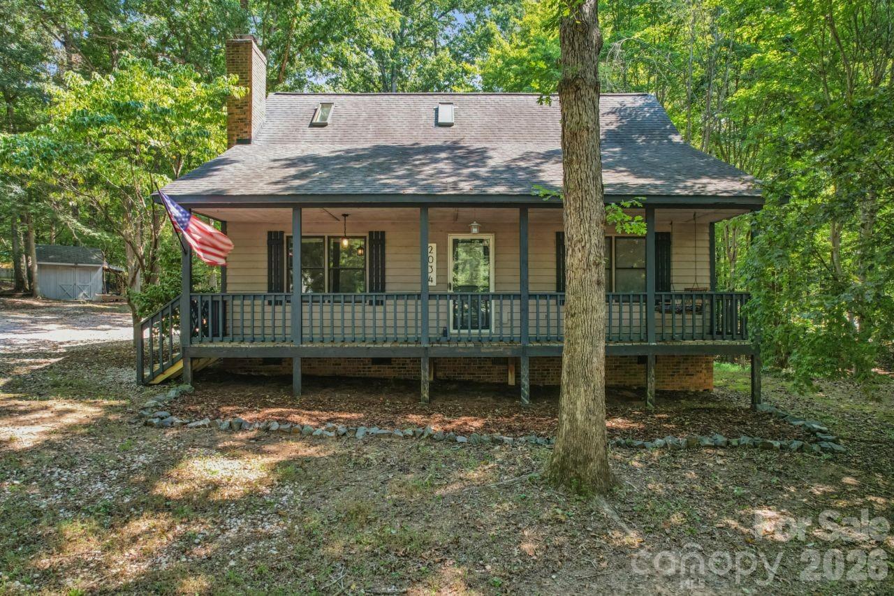 main property photo 28