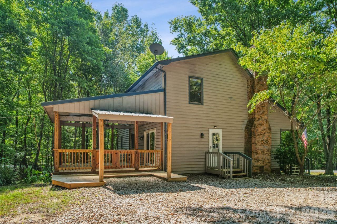 main property photo 31