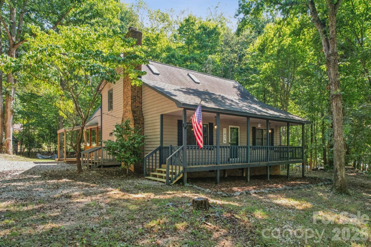 main property photo 33