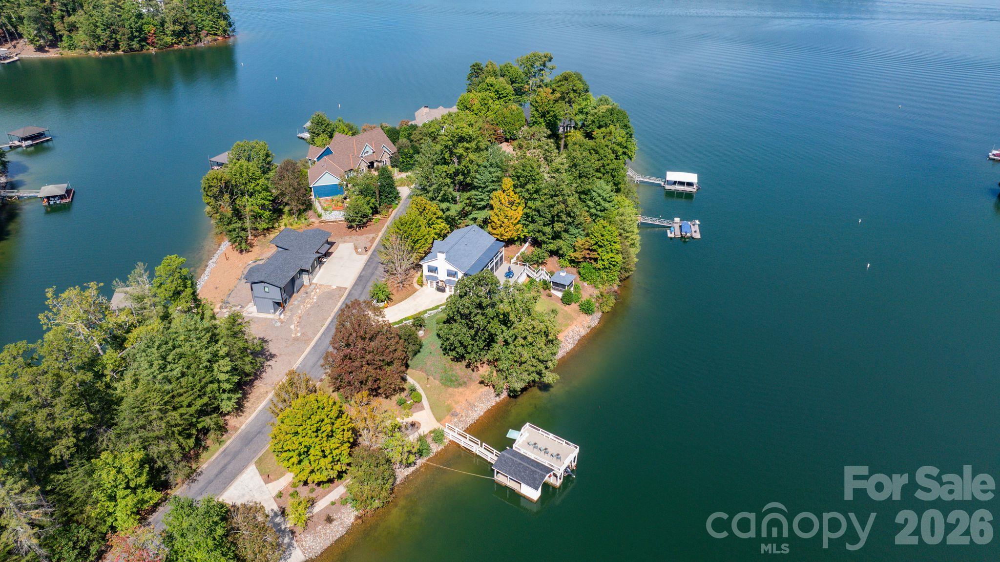 main property photo 45