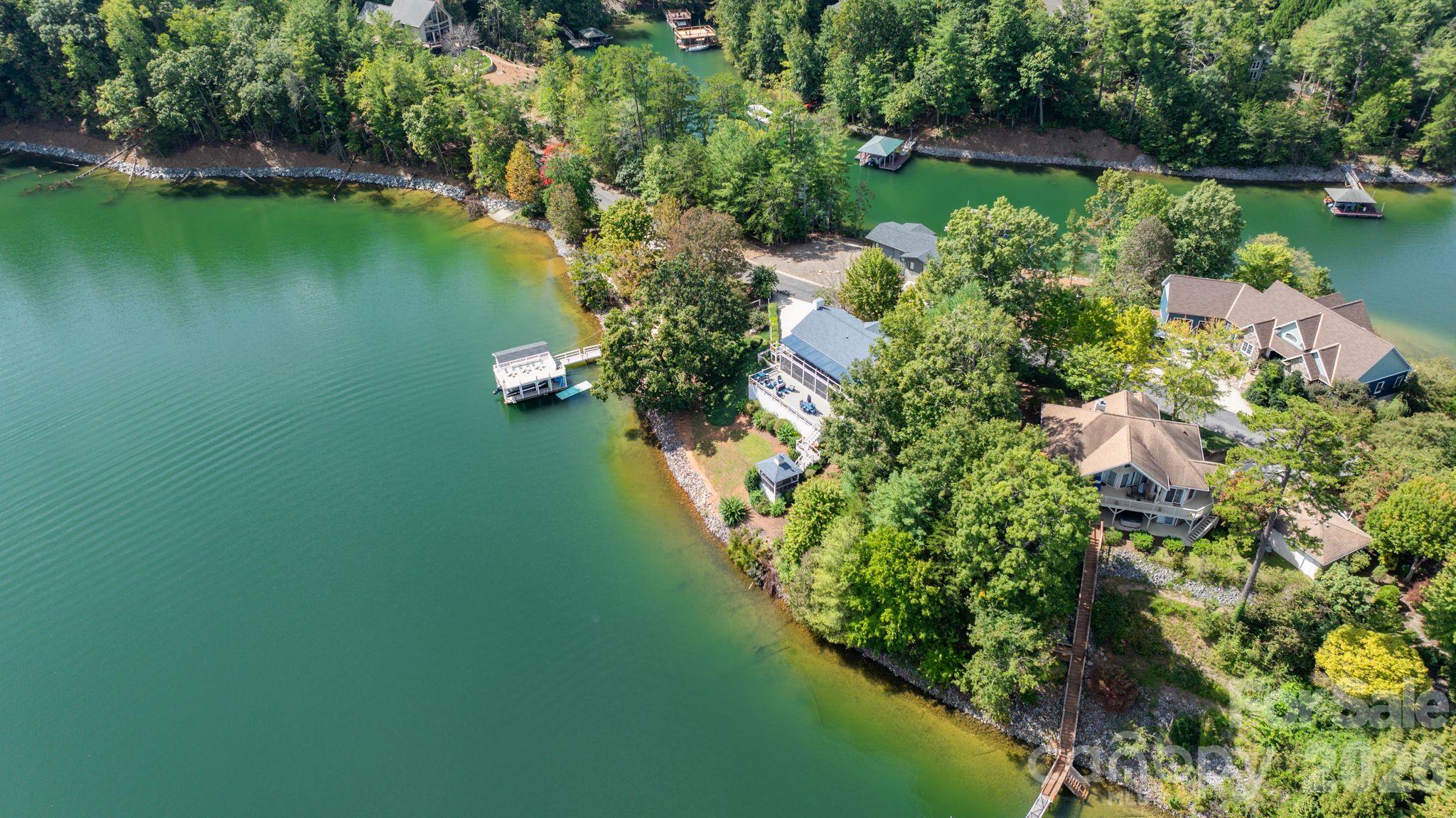 main property photo 46