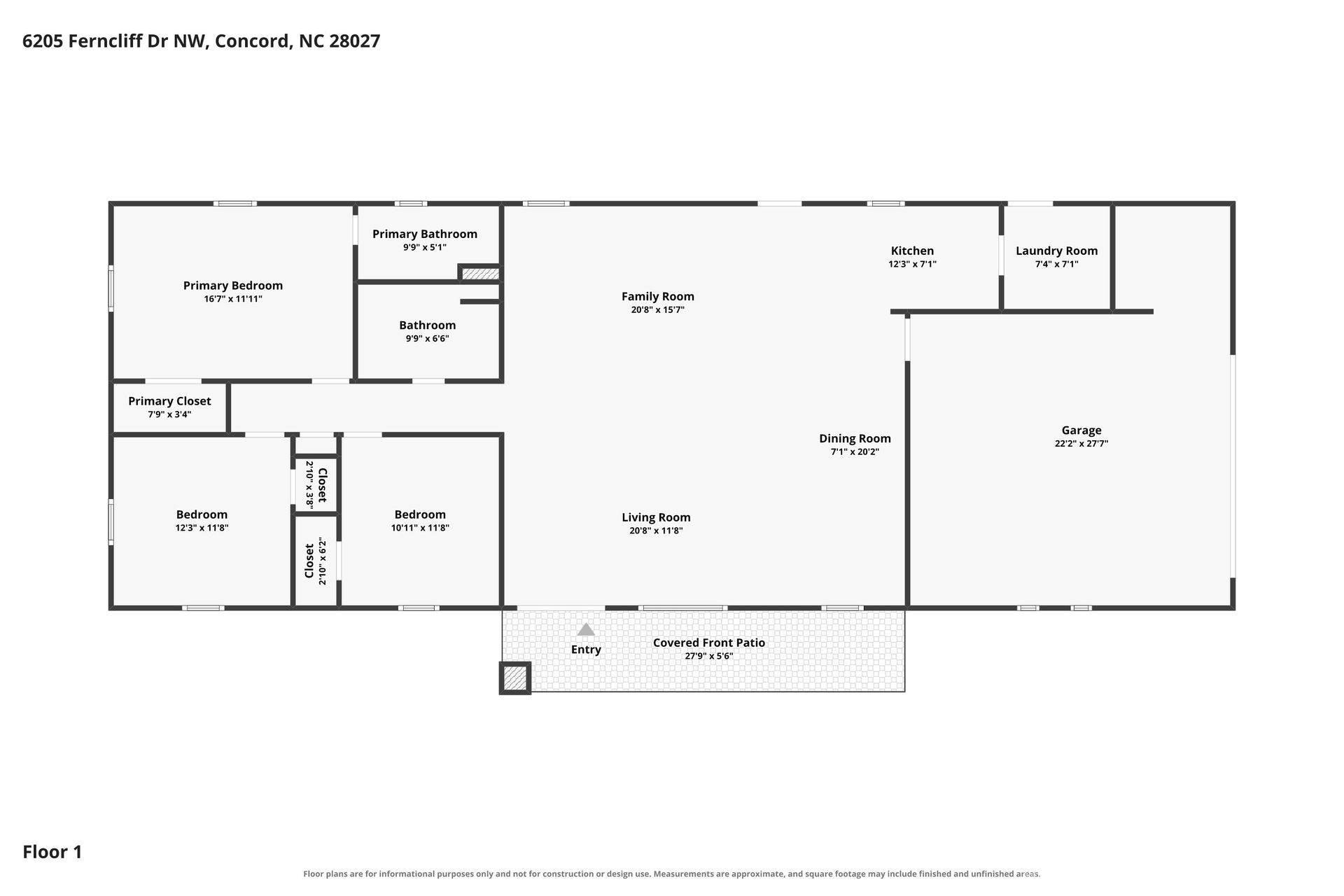 main property photo 15