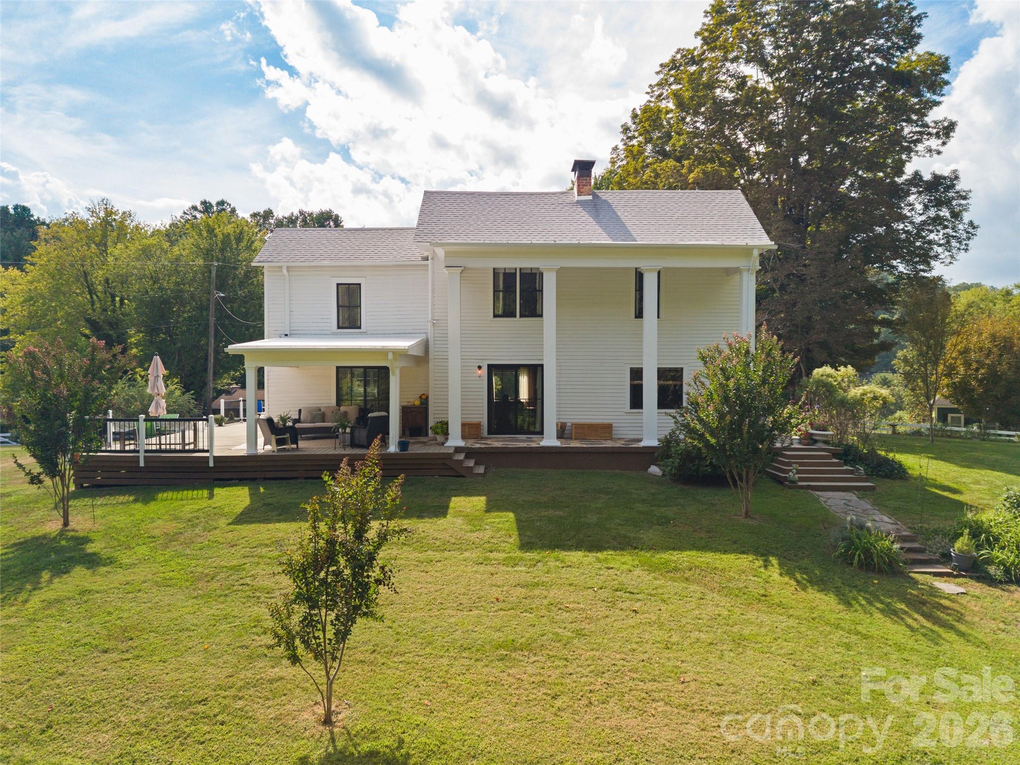 main property photo 43