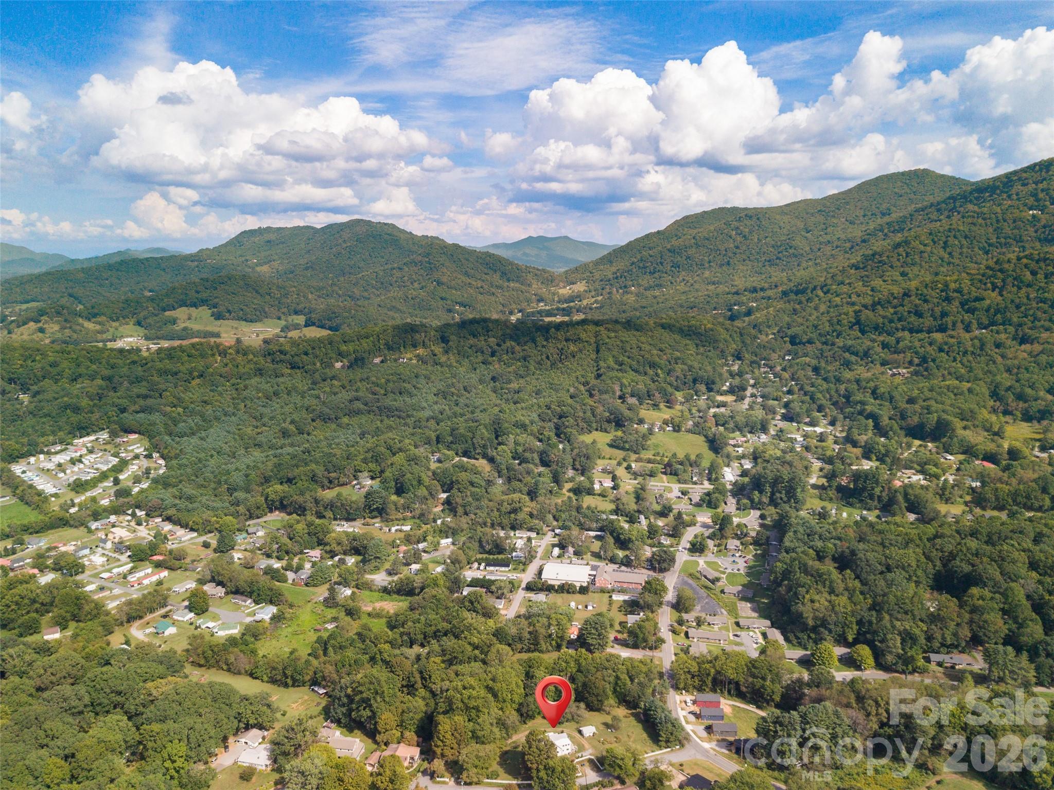 main property photo 47