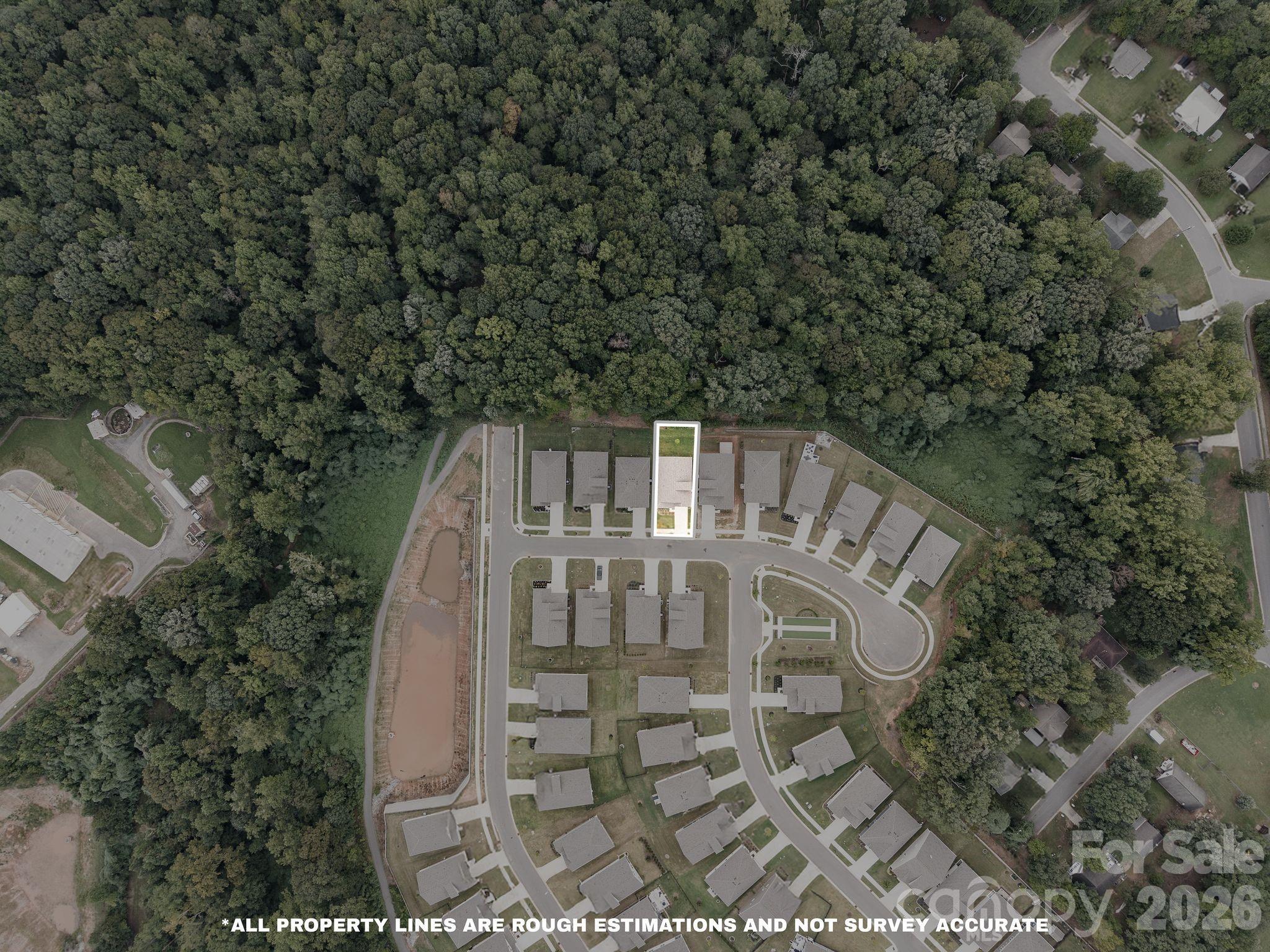 main property photo 16