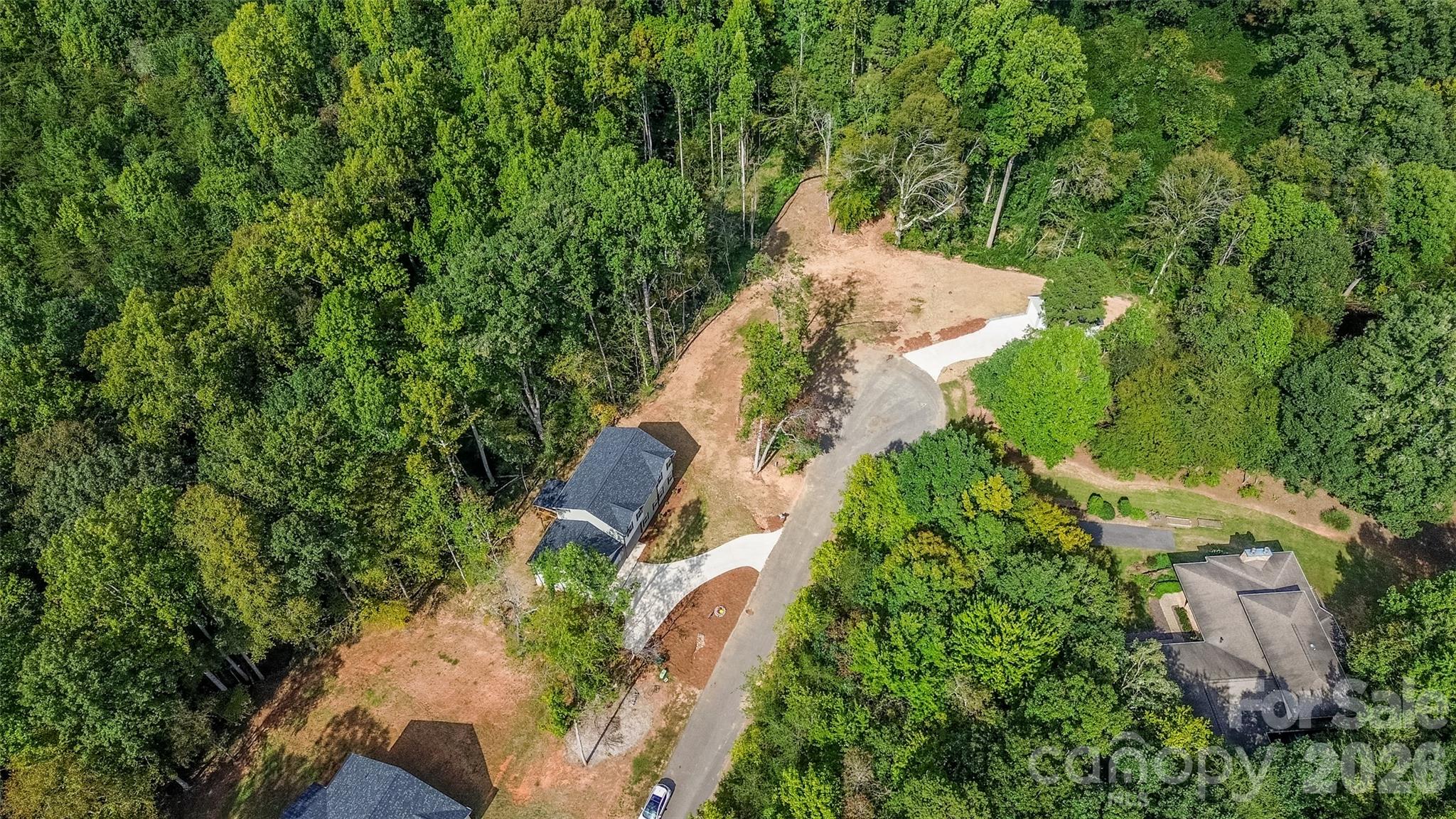 main property photo 39