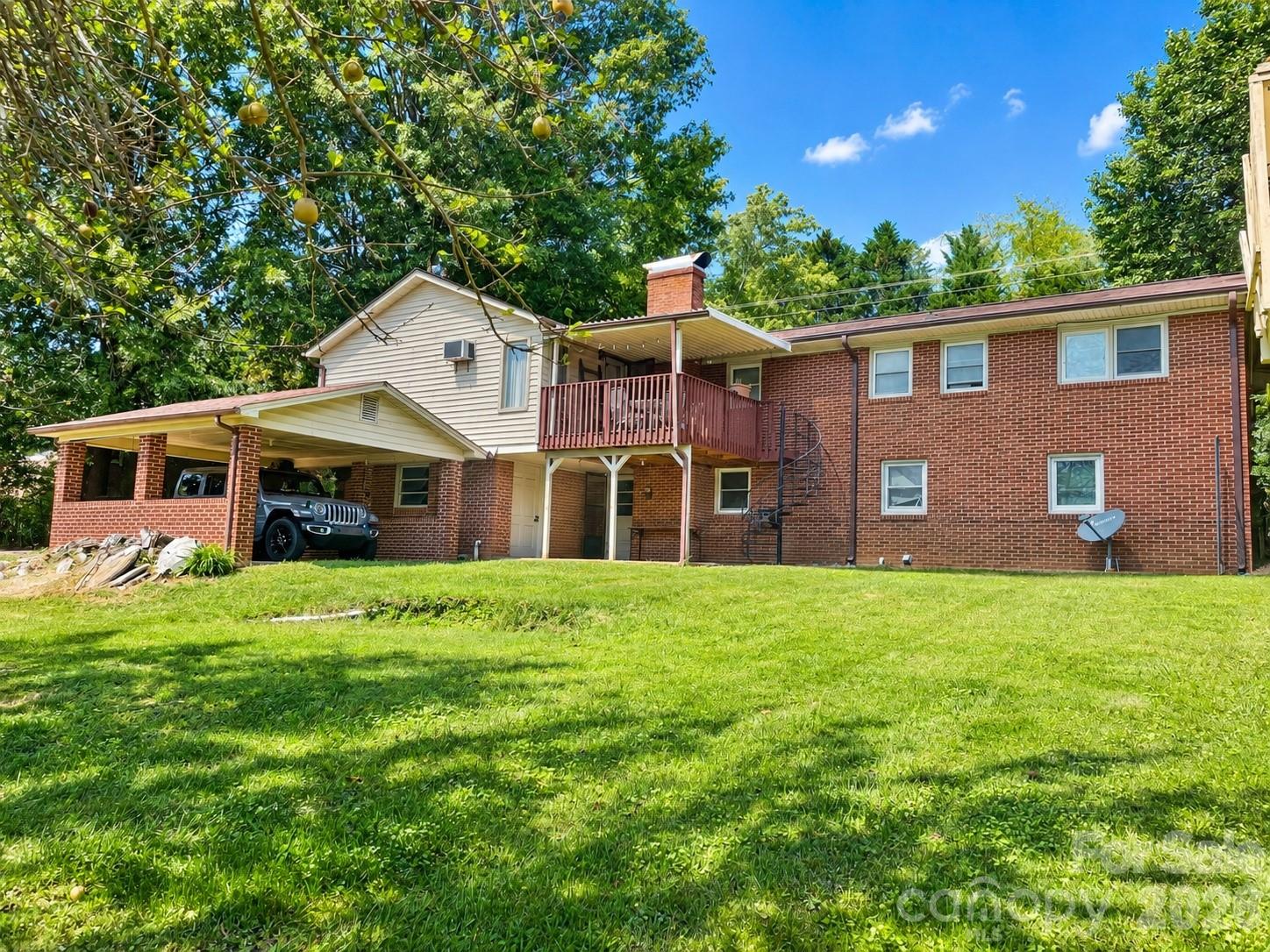 main property photo 24