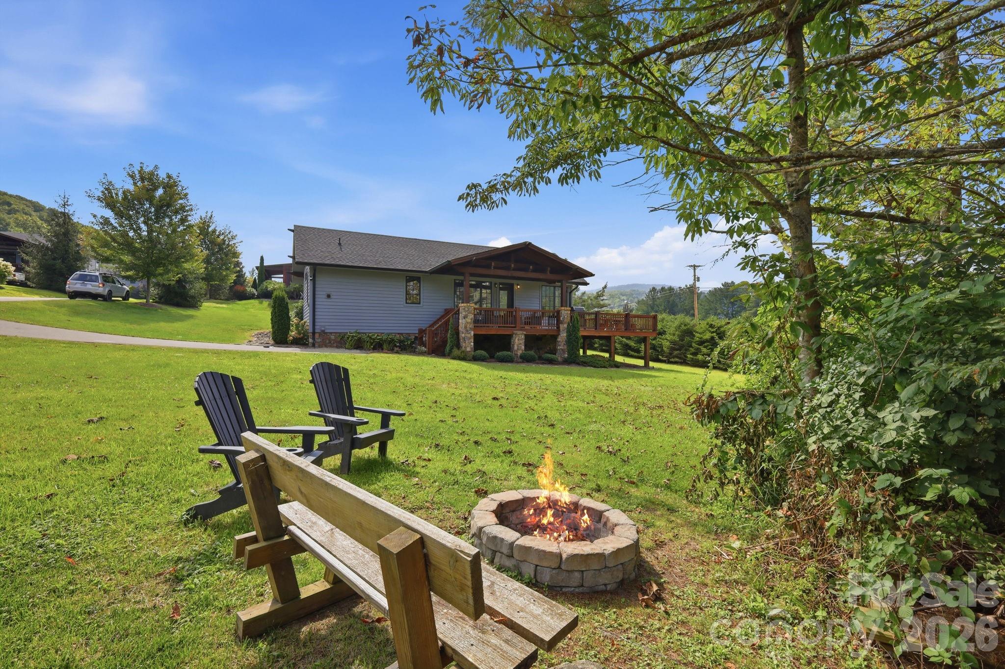 main property photo 40