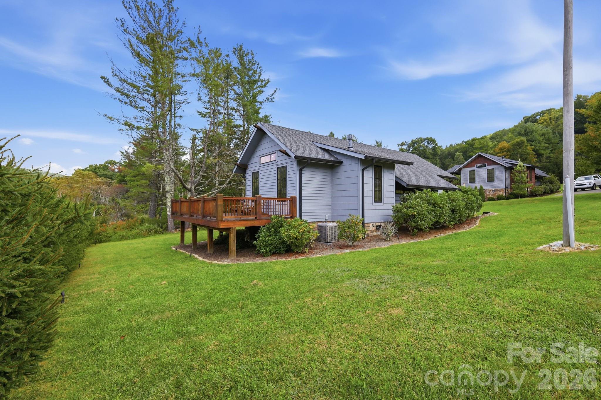 main property photo 42