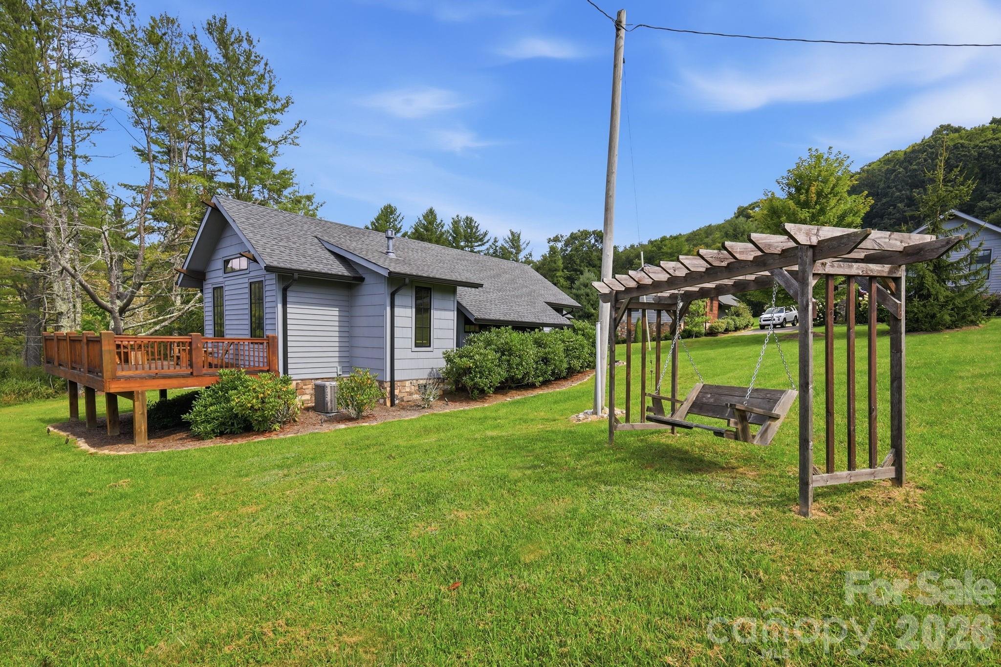 main property photo 43