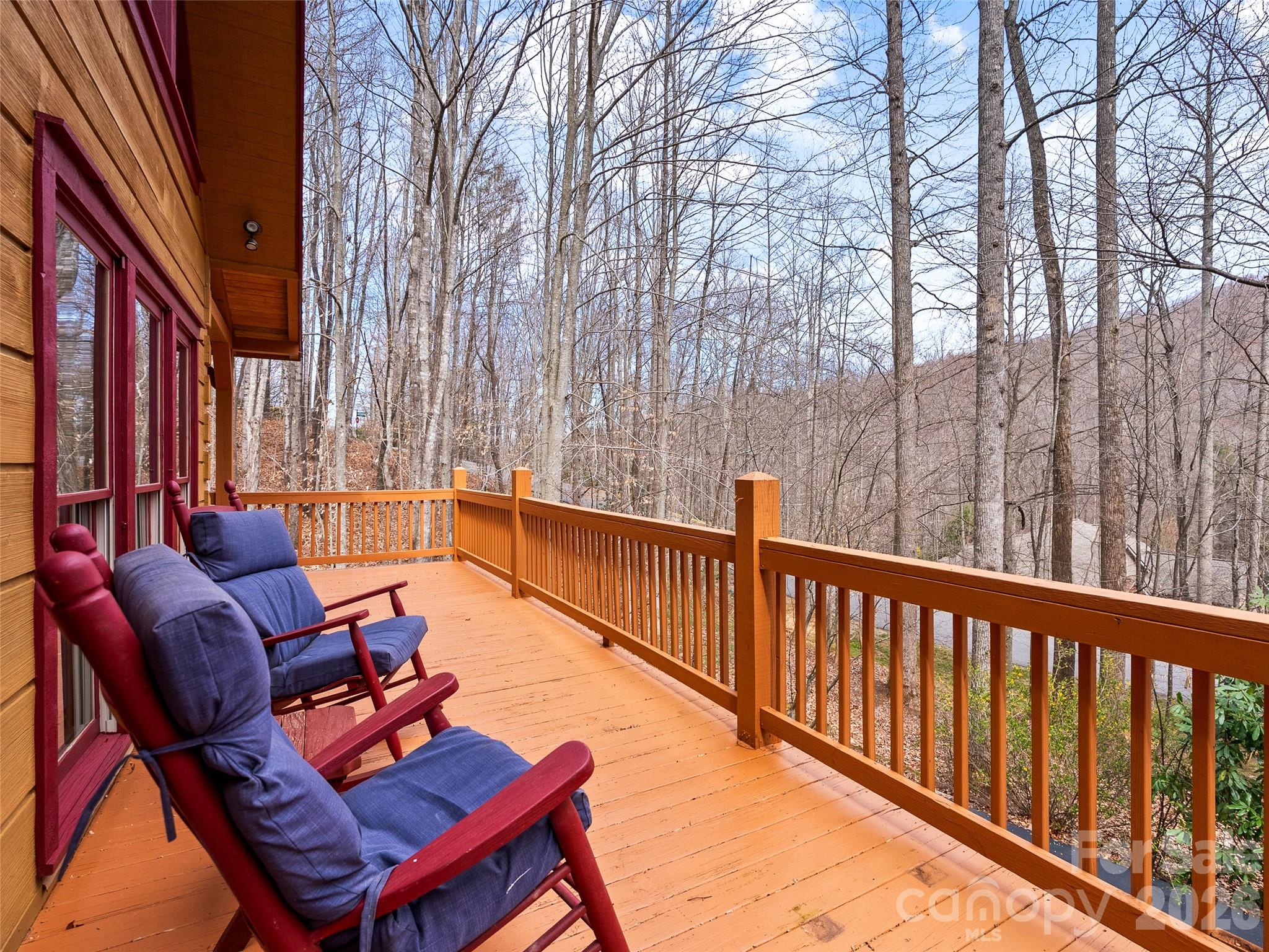 main property photo 31