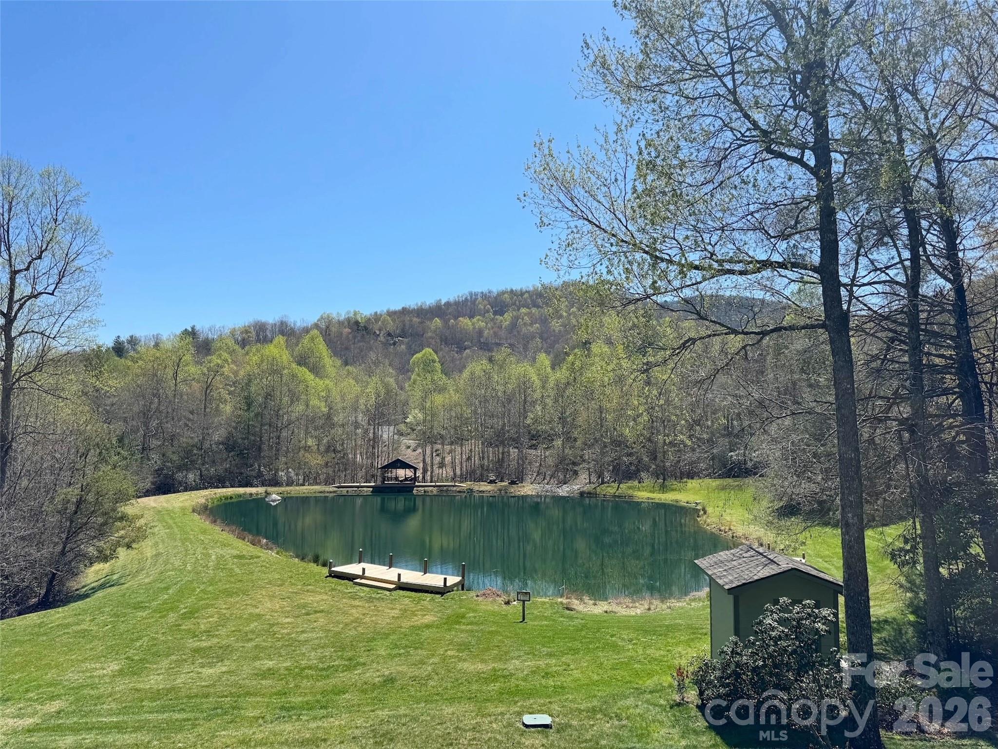 main property photo 35
