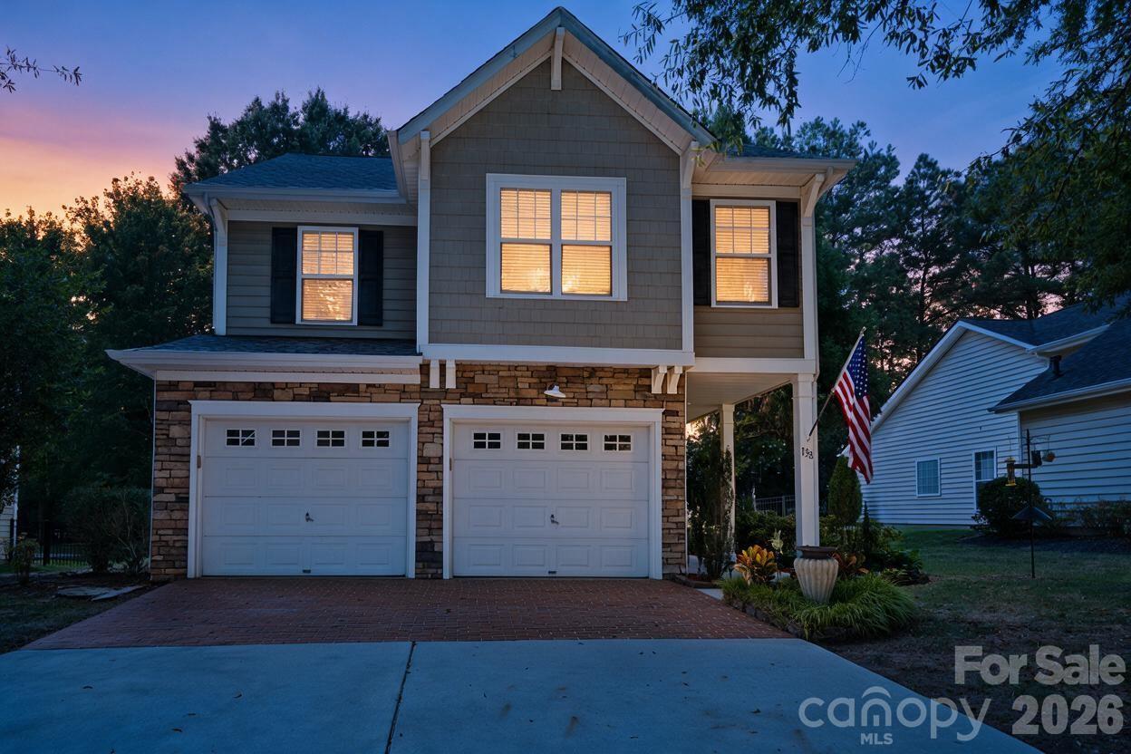 main property photo 40