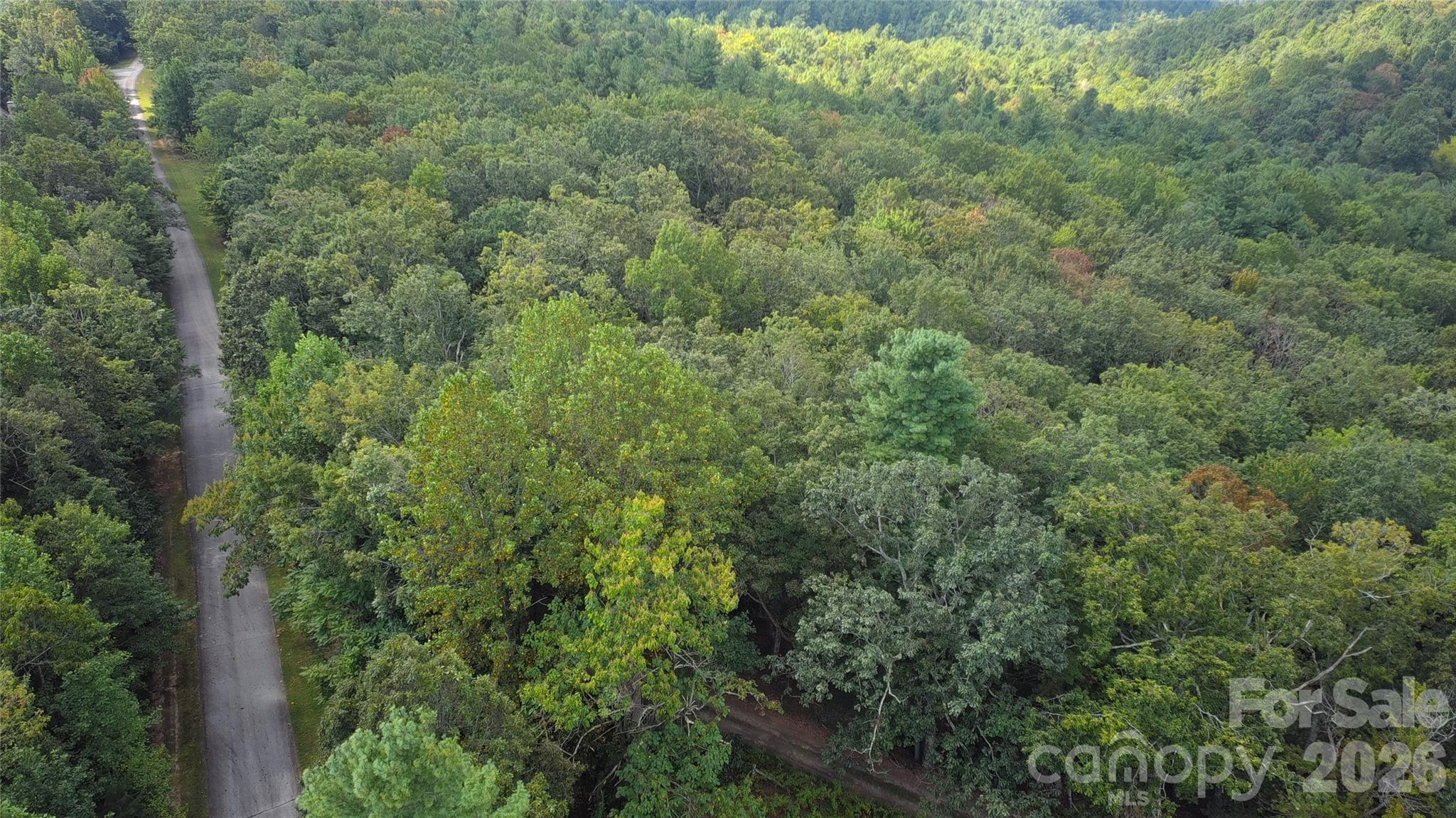 main property photo 18