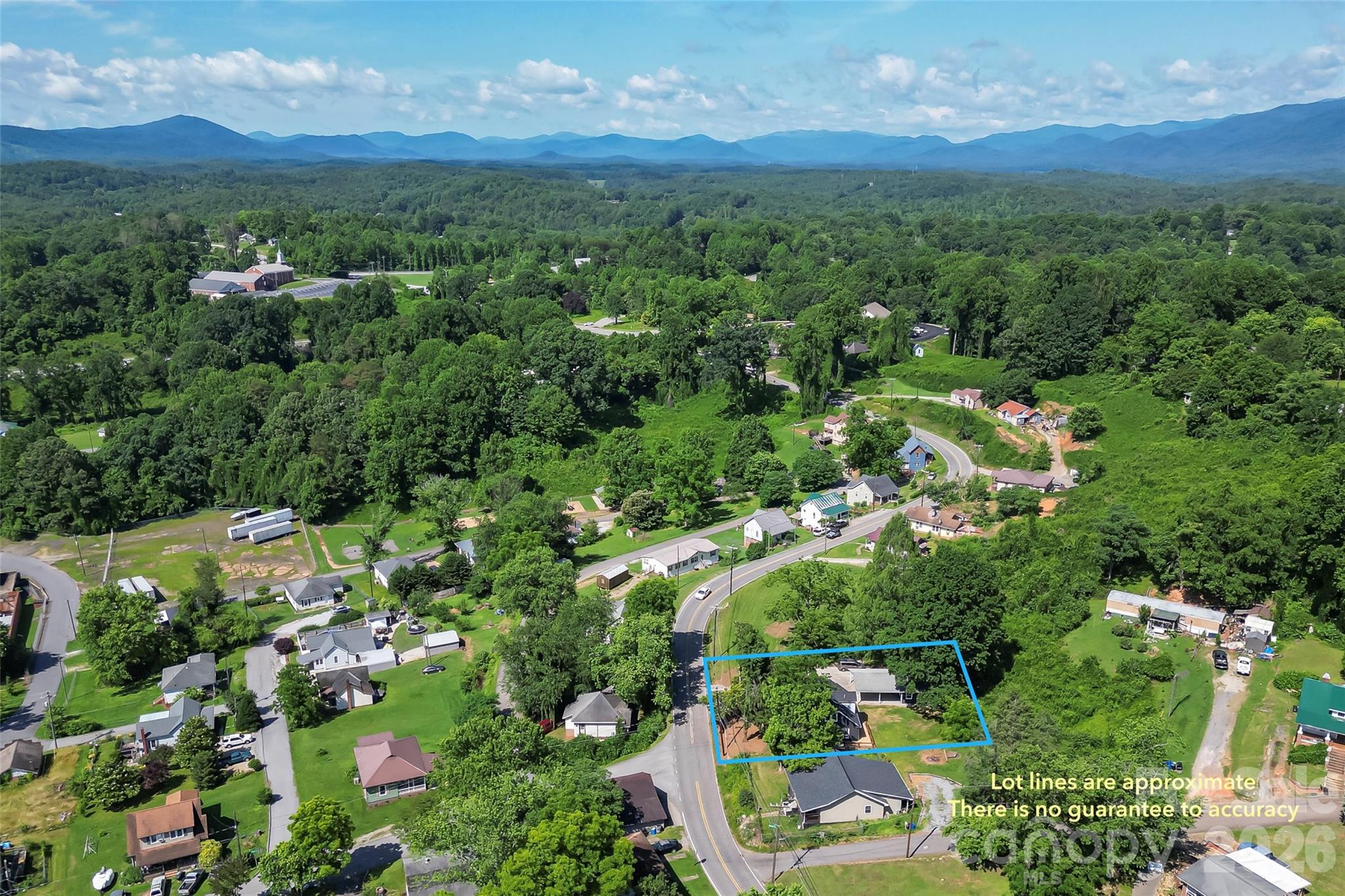main property photo 29