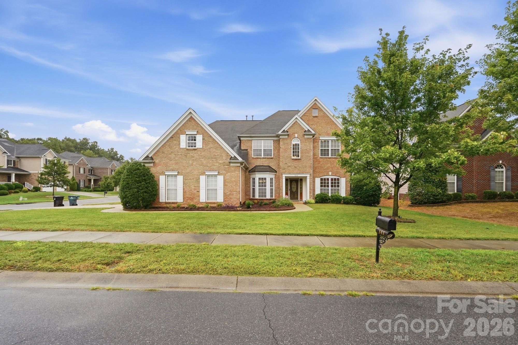 main property photo 4