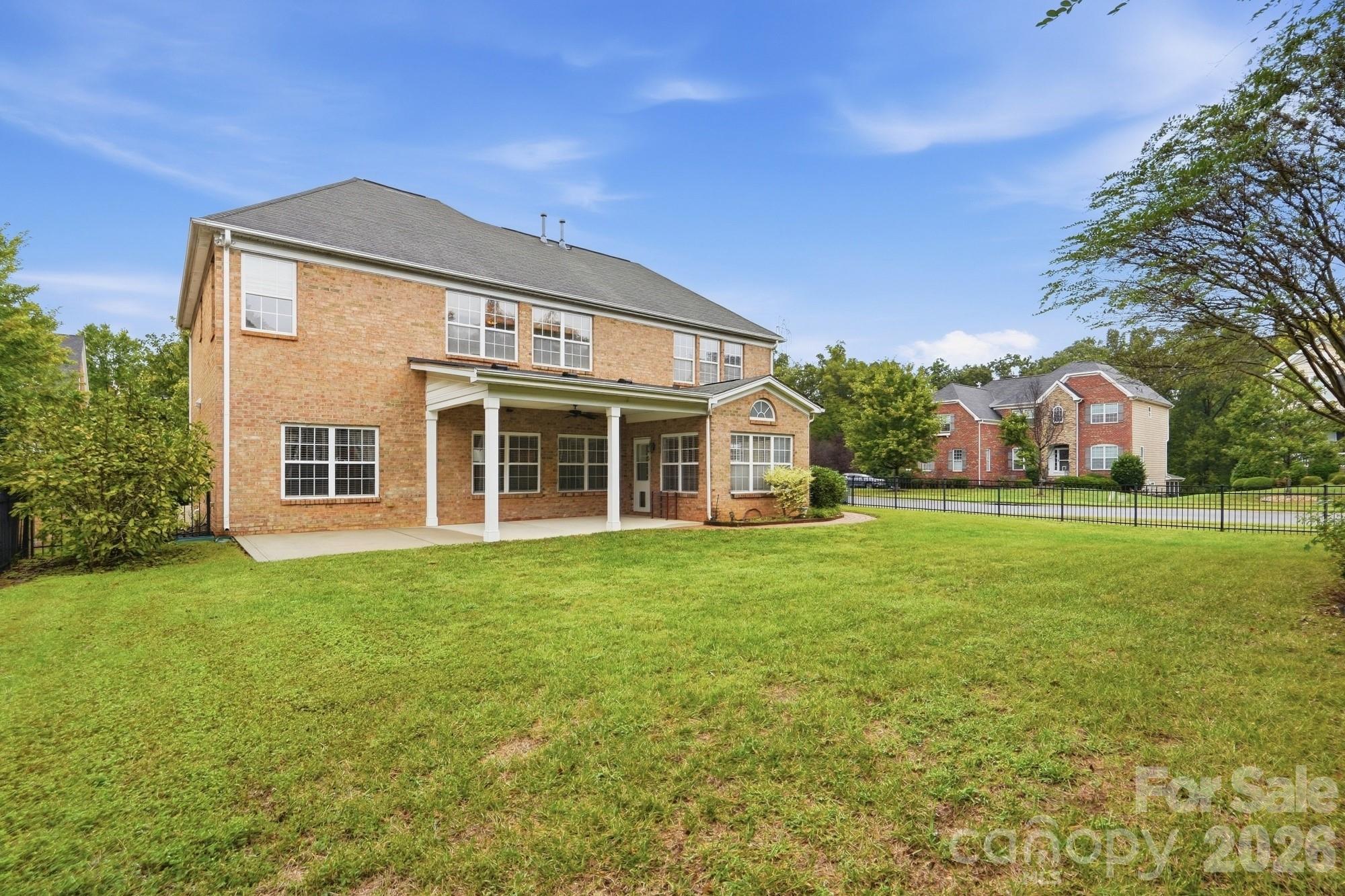 main property photo 42