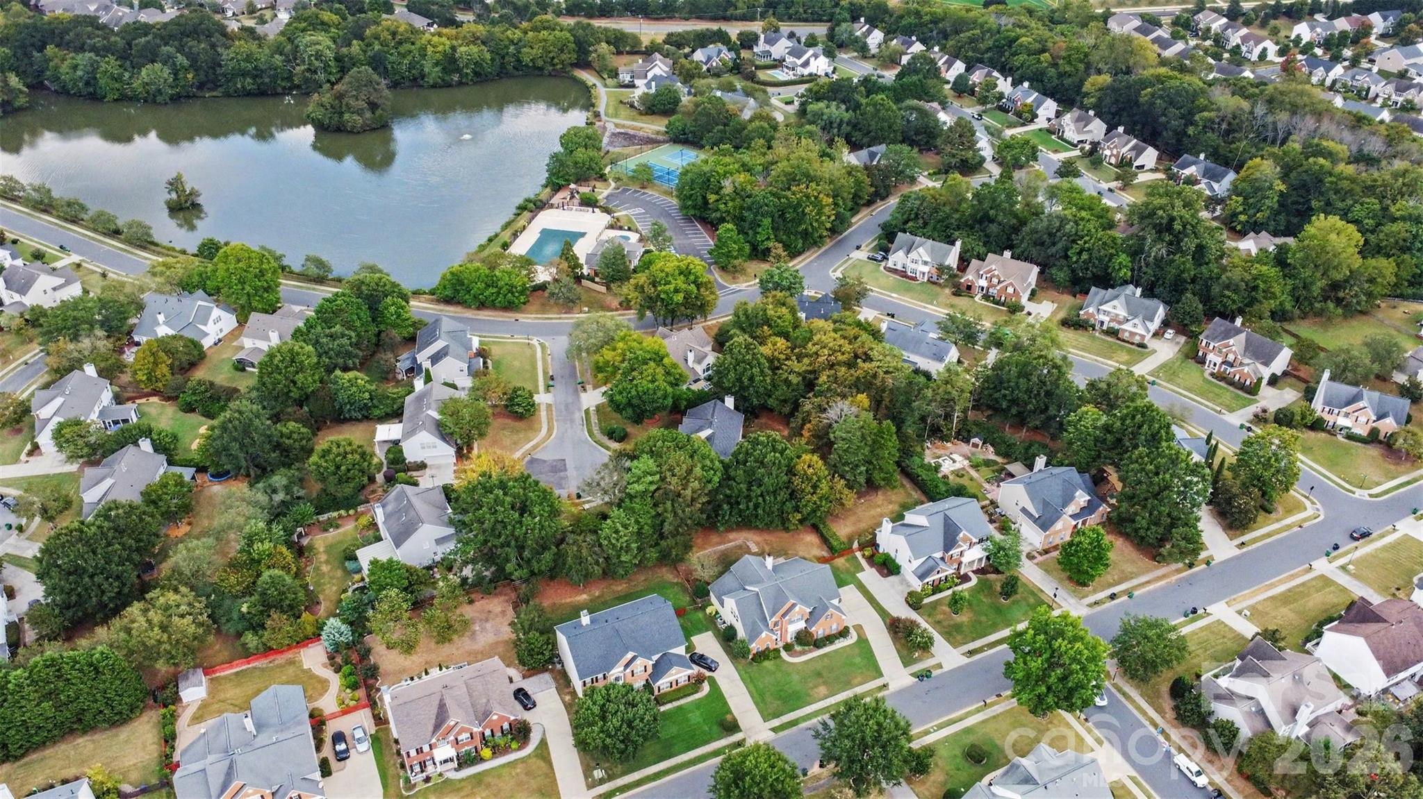 main property photo 39