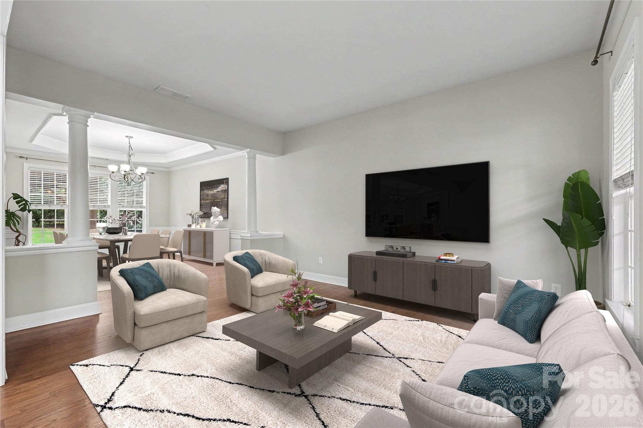 main property photo 9