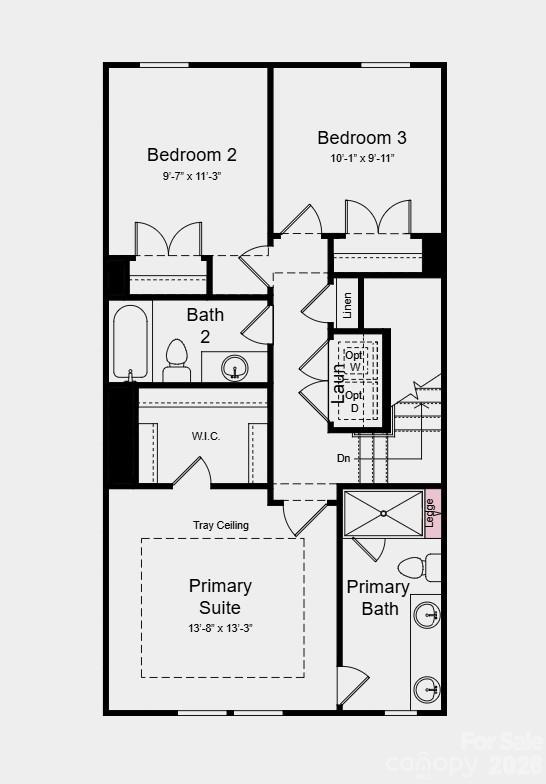 main property photo 17