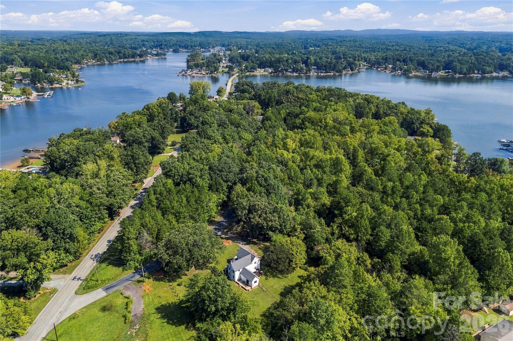 main property photo 41
