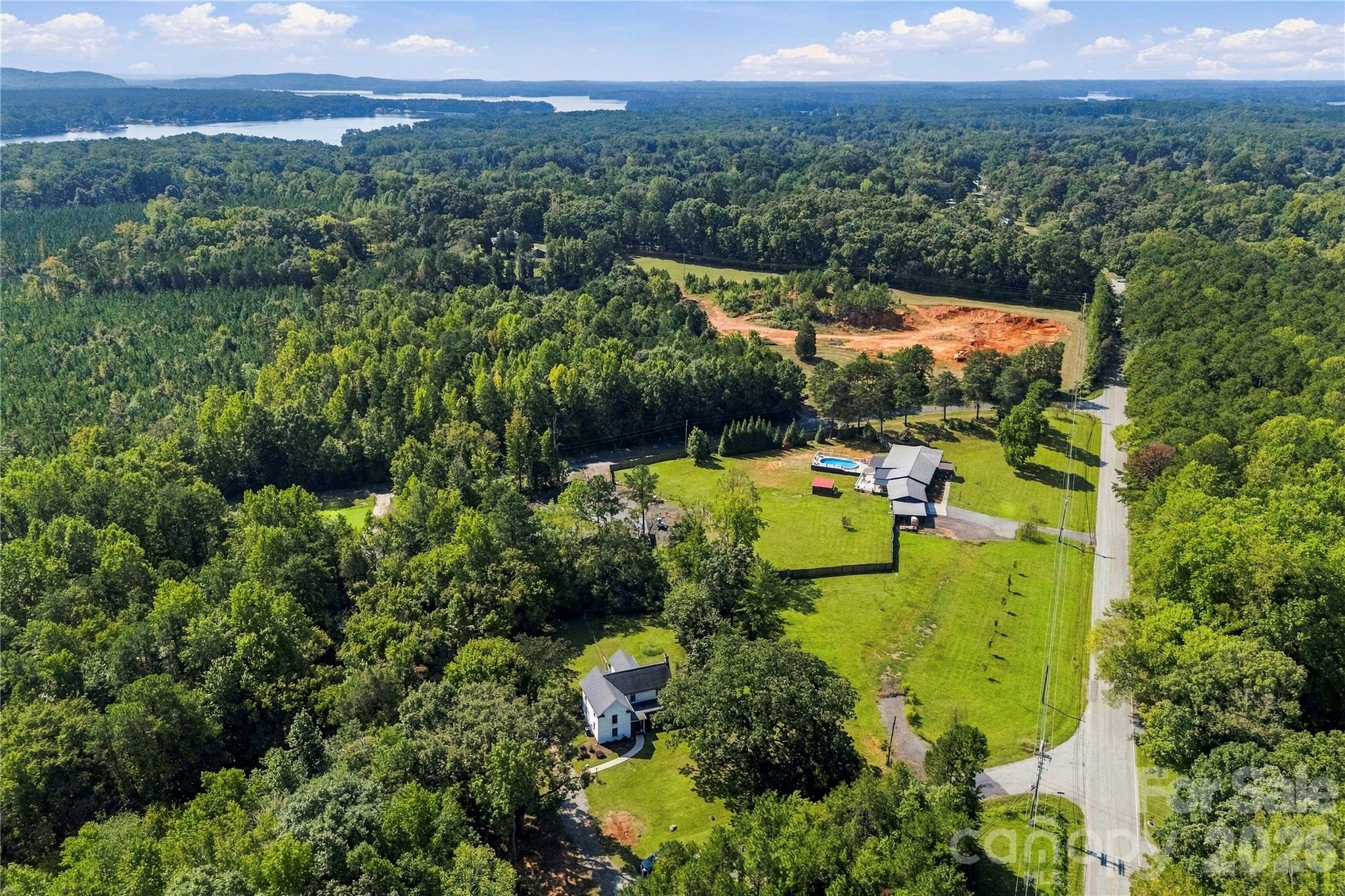 main property photo 42