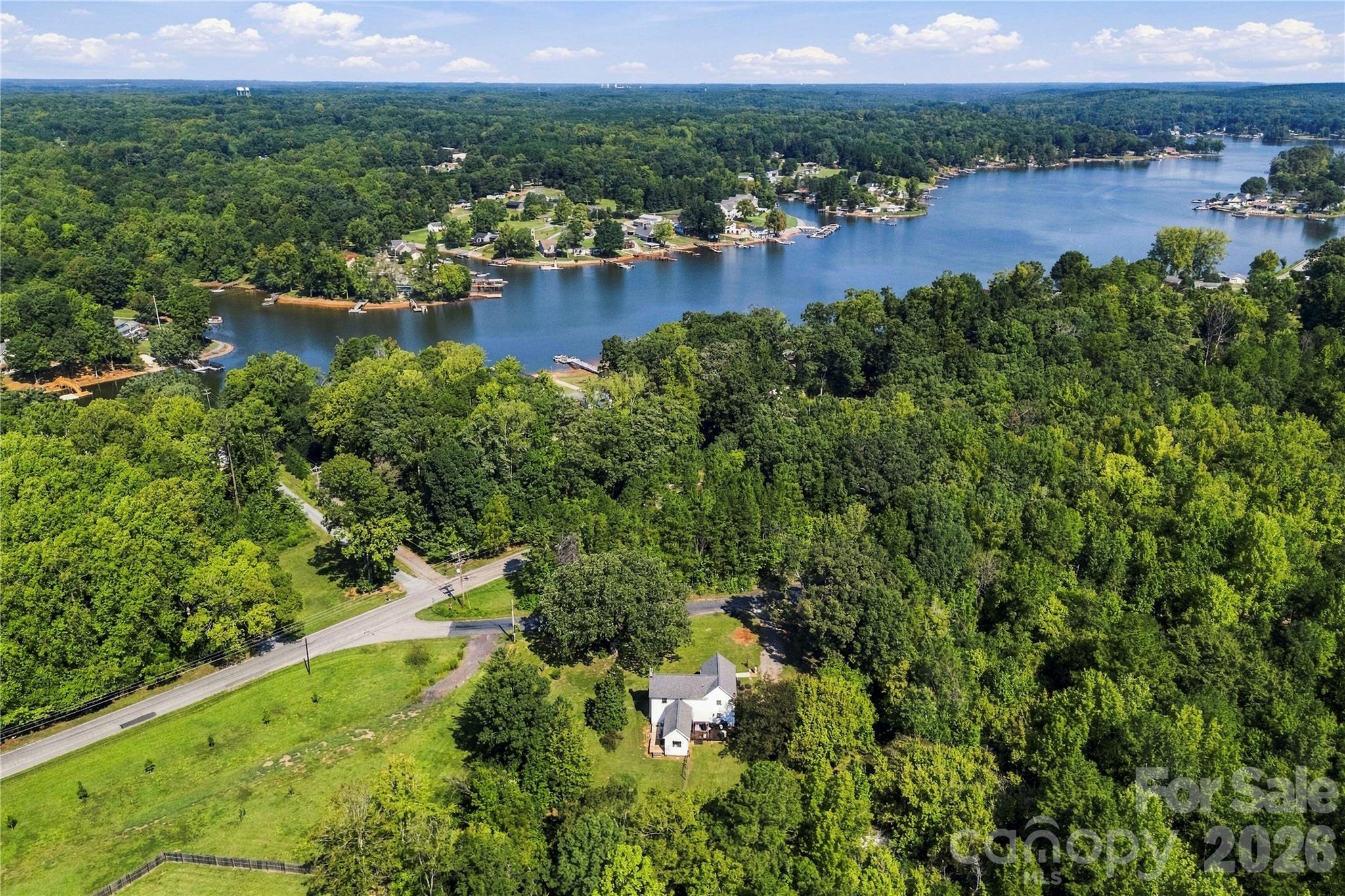 main property photo 43