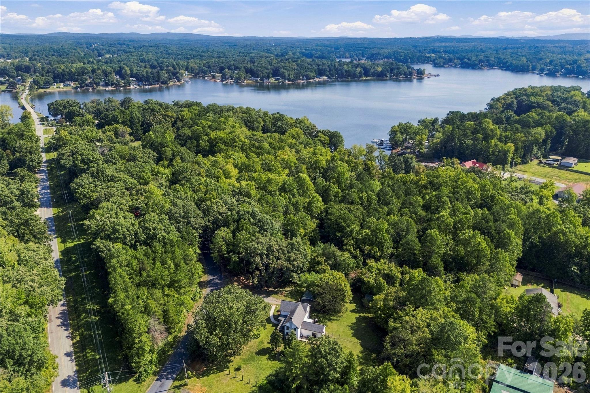 main property photo 44