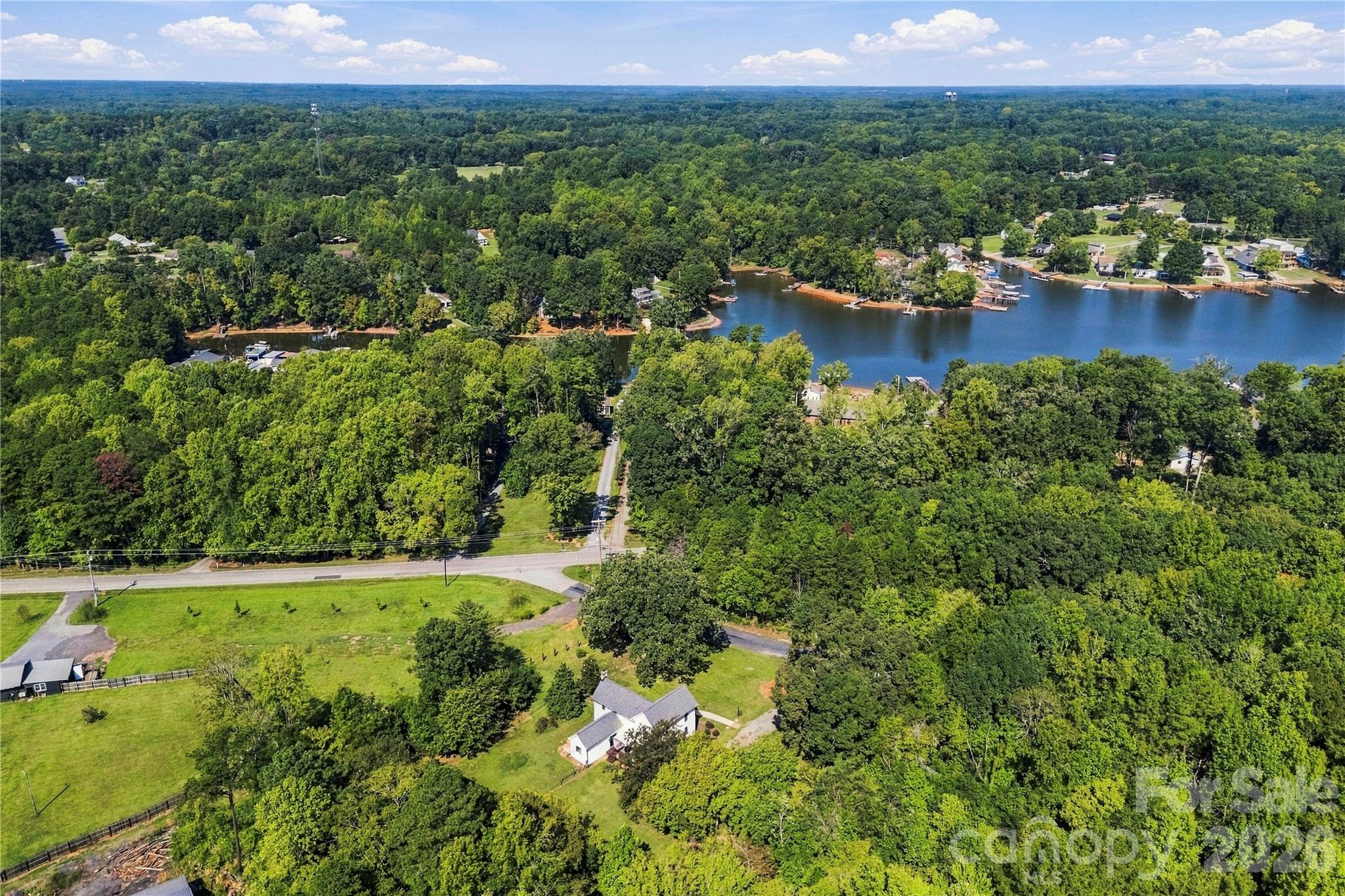 main property photo 45