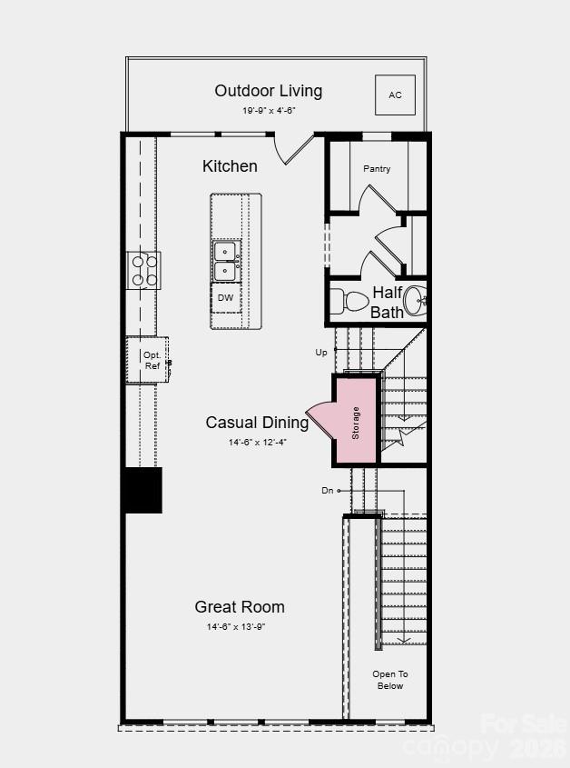 main property photo 18