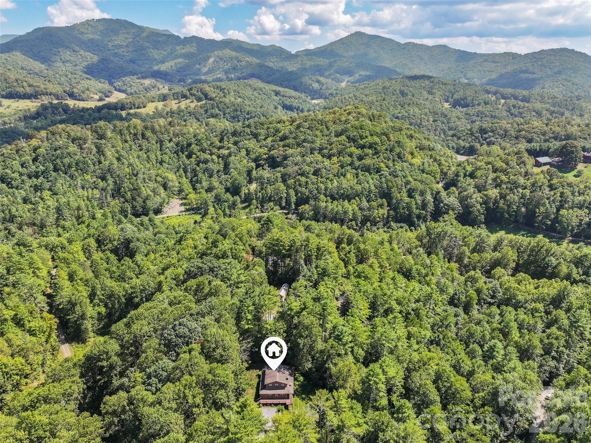 main property photo 33