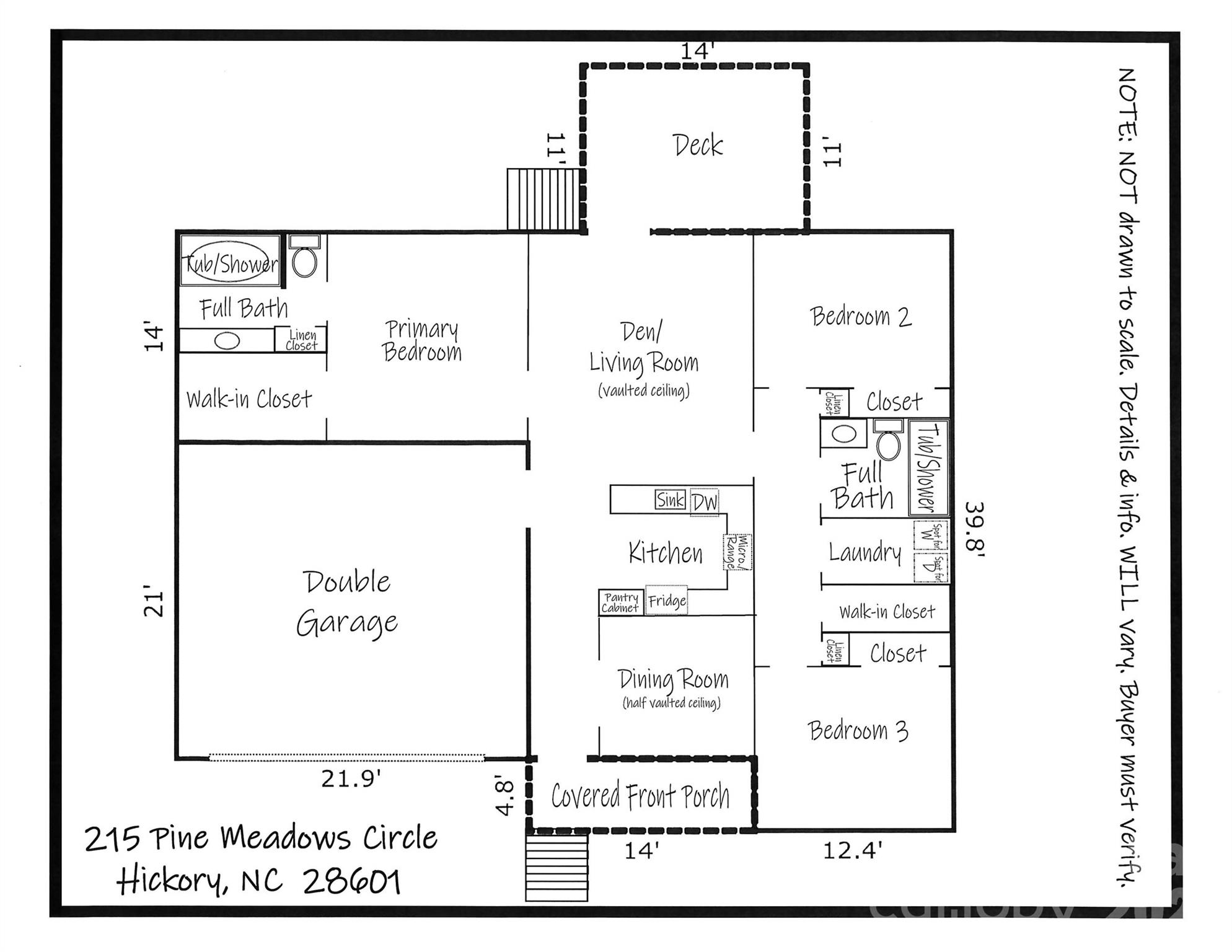 main property photo 3