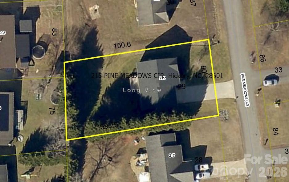 main property photo 46