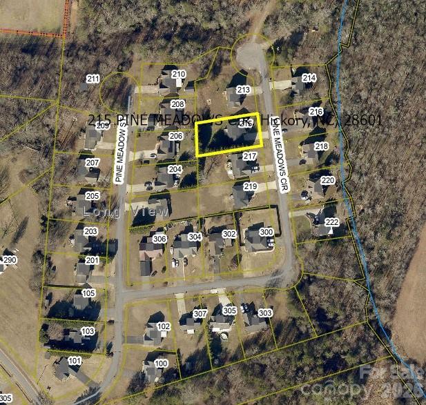 main property photo 47