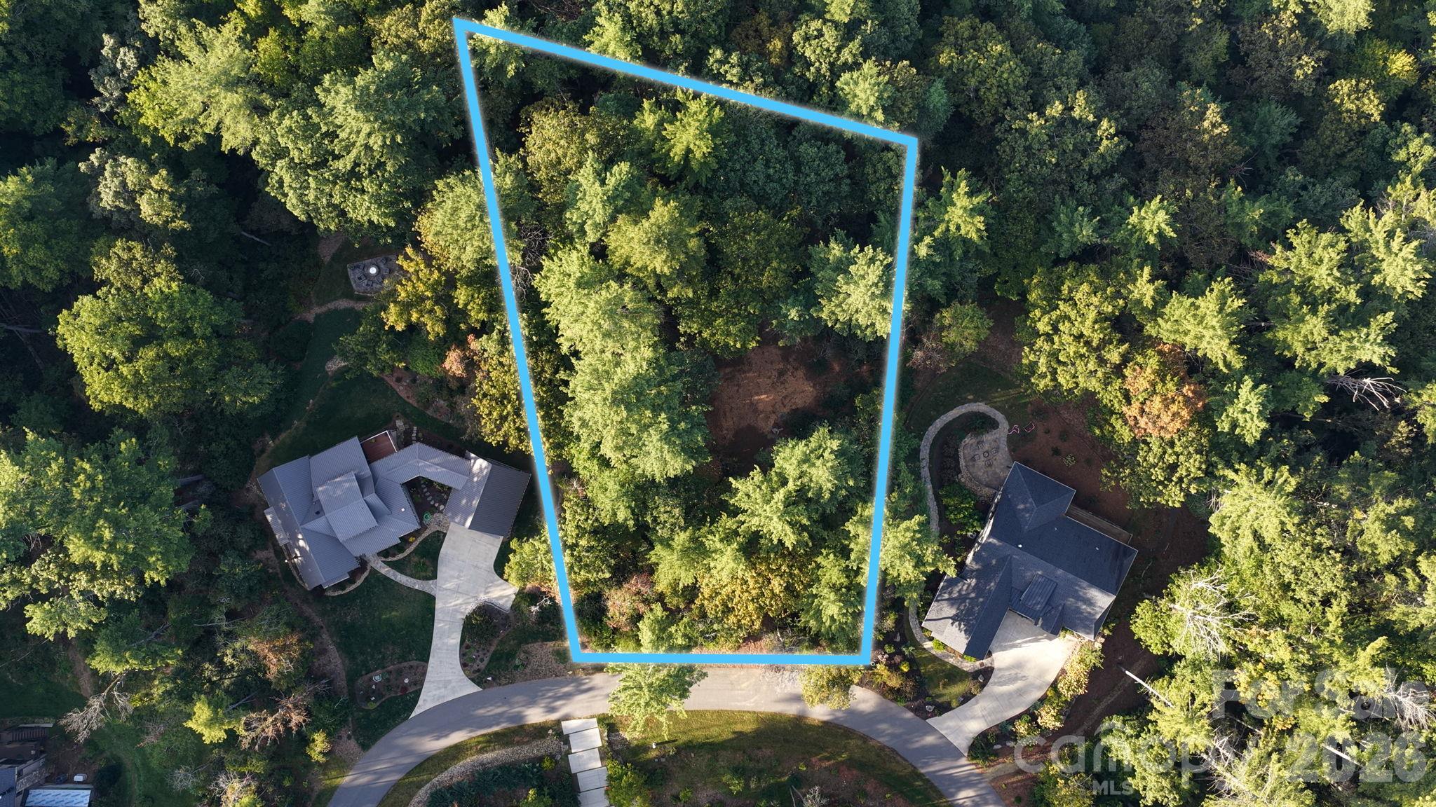 main property photo 0