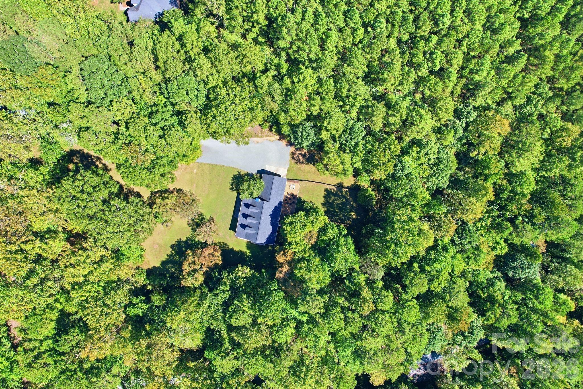 main property photo 41