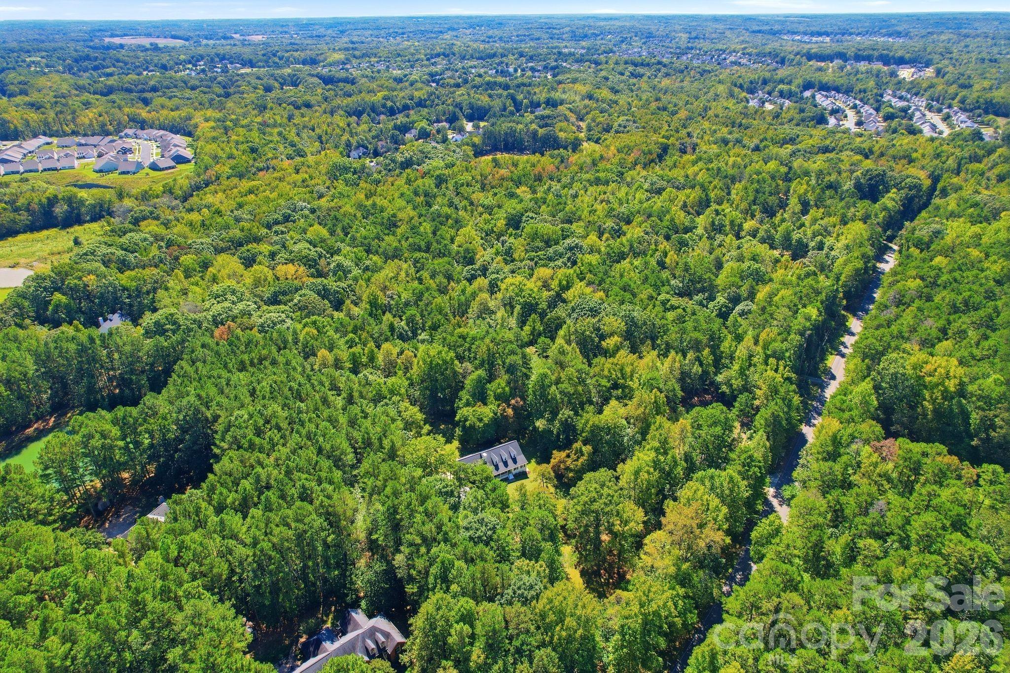 main property photo 42