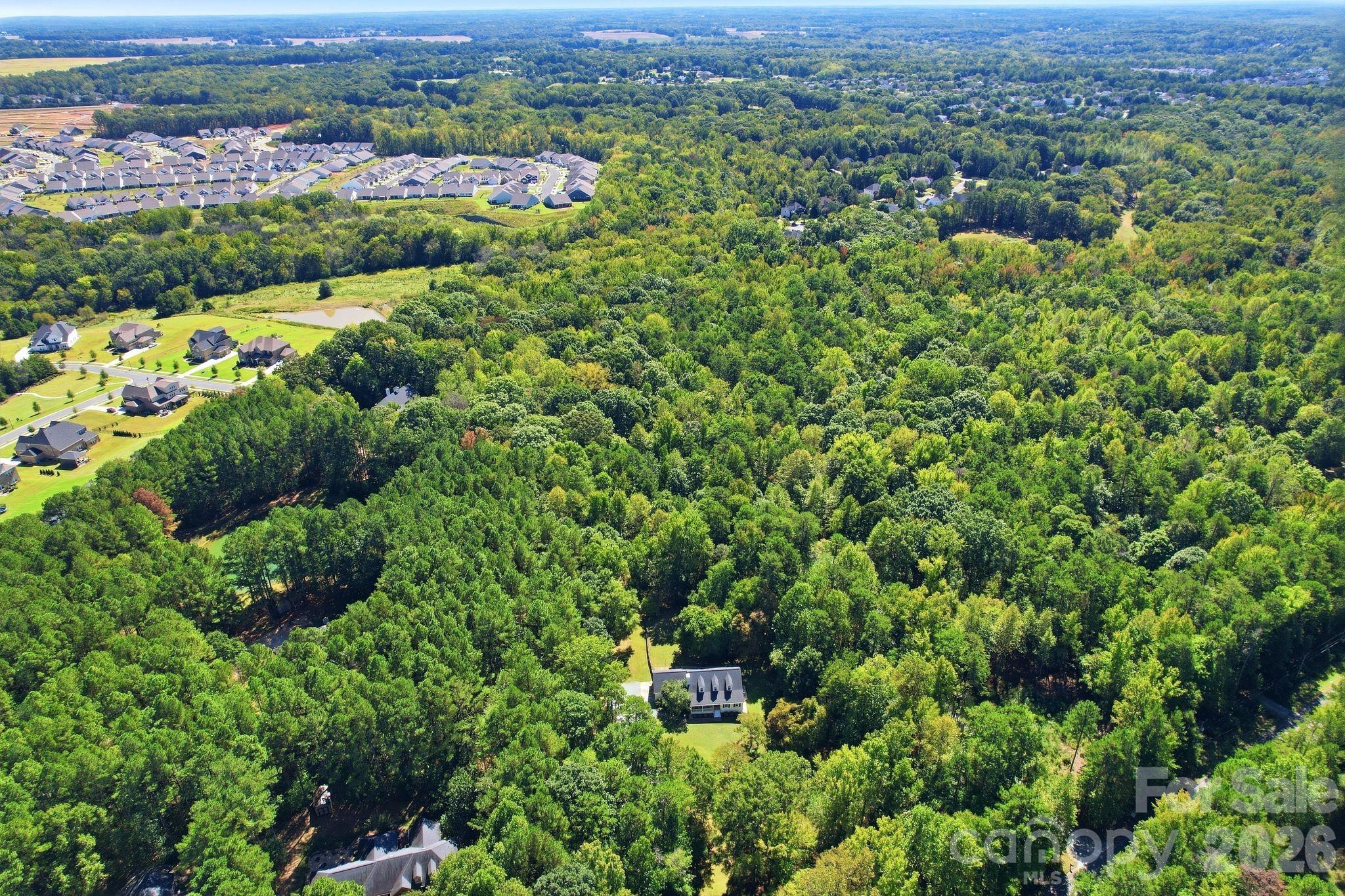 main property photo 43
