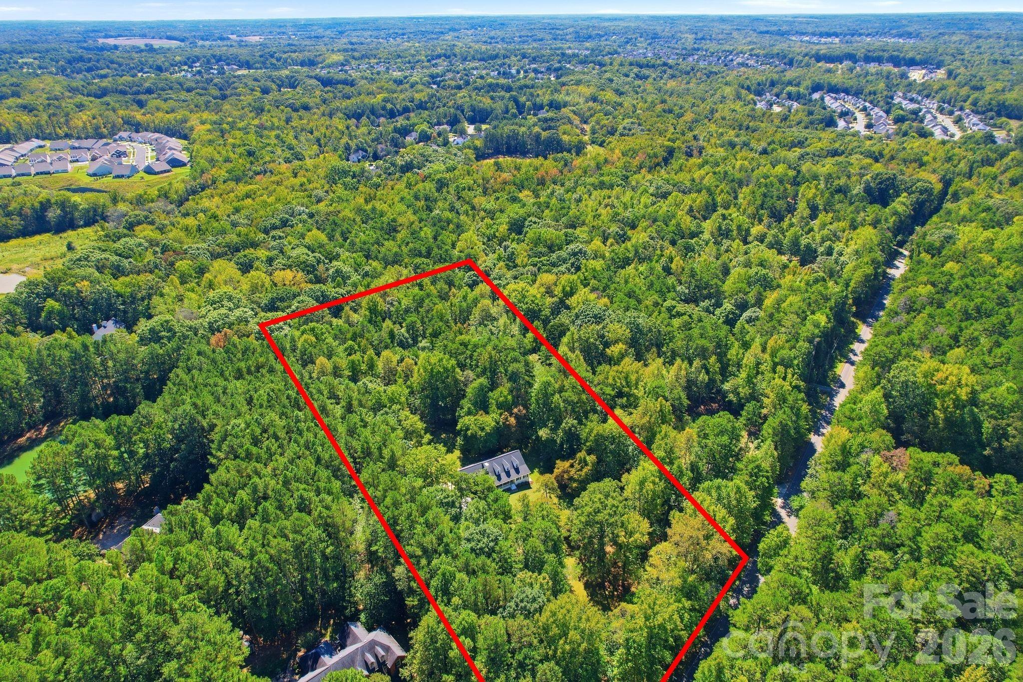 main property photo 45