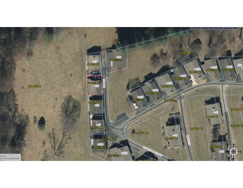 main property photo 9