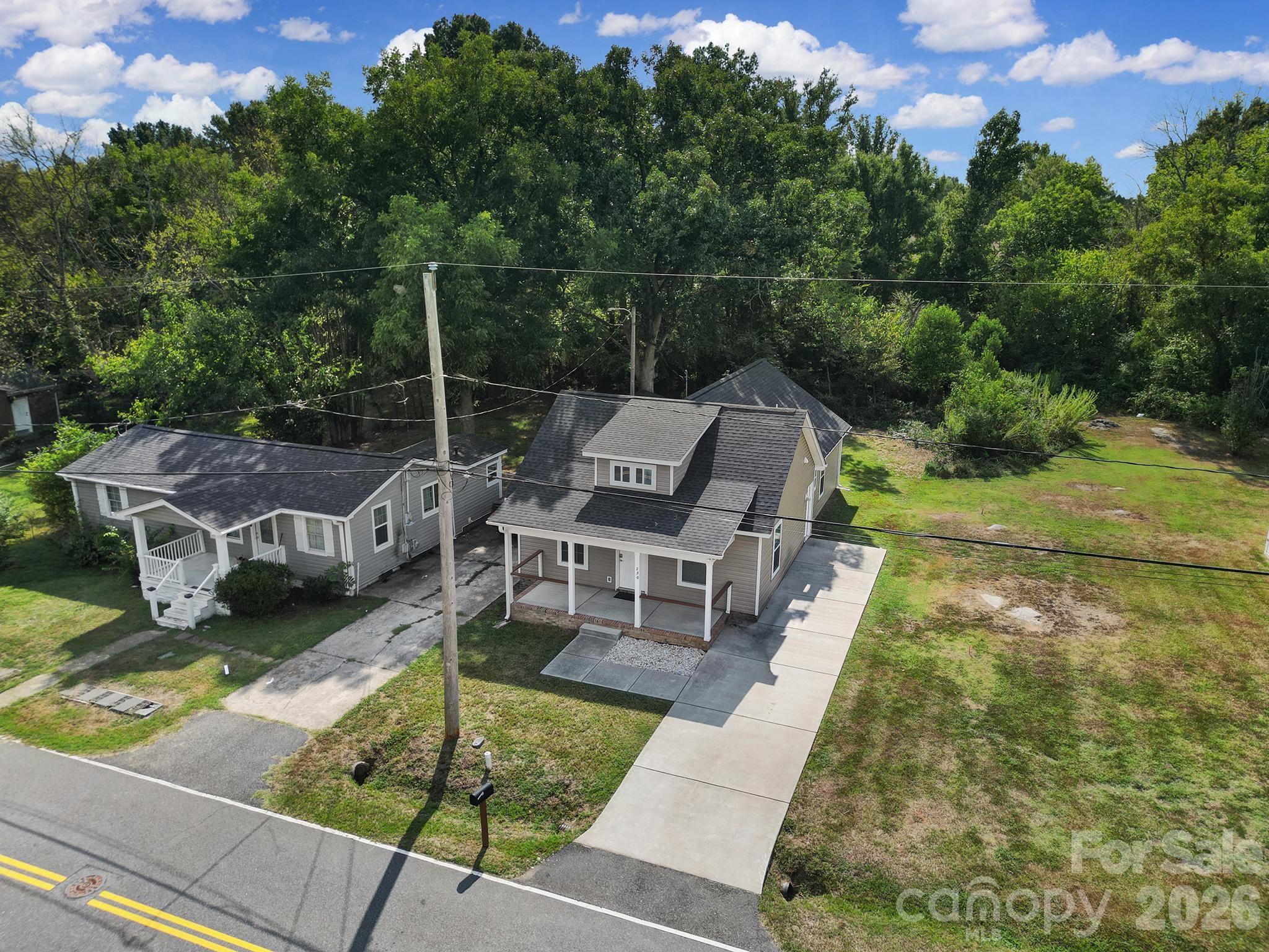 main property photo 20
