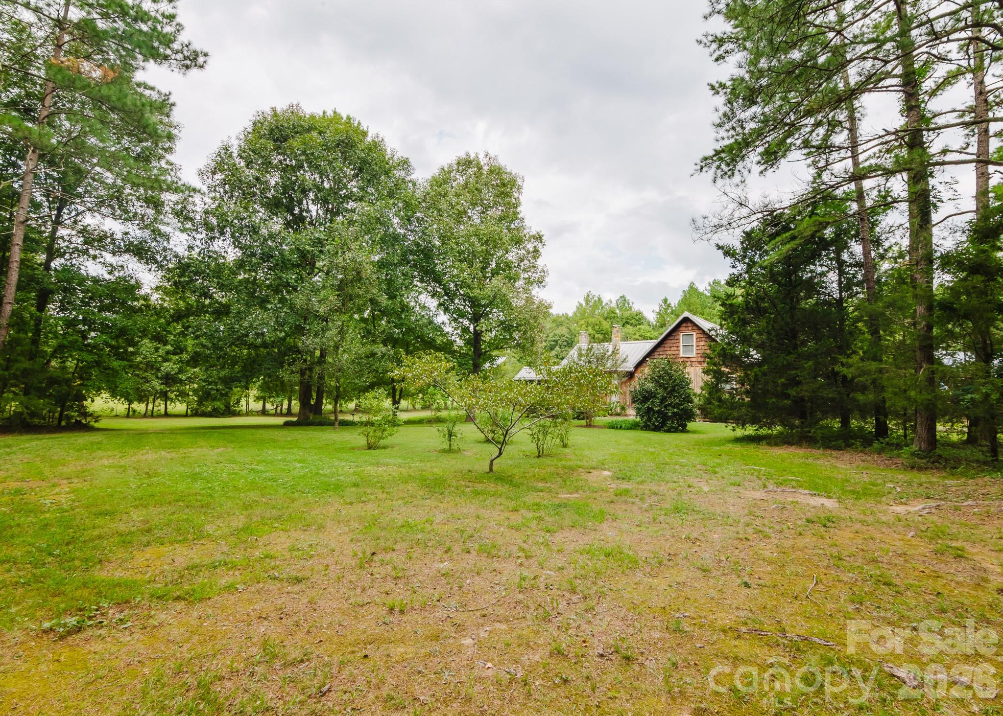 main property photo 44