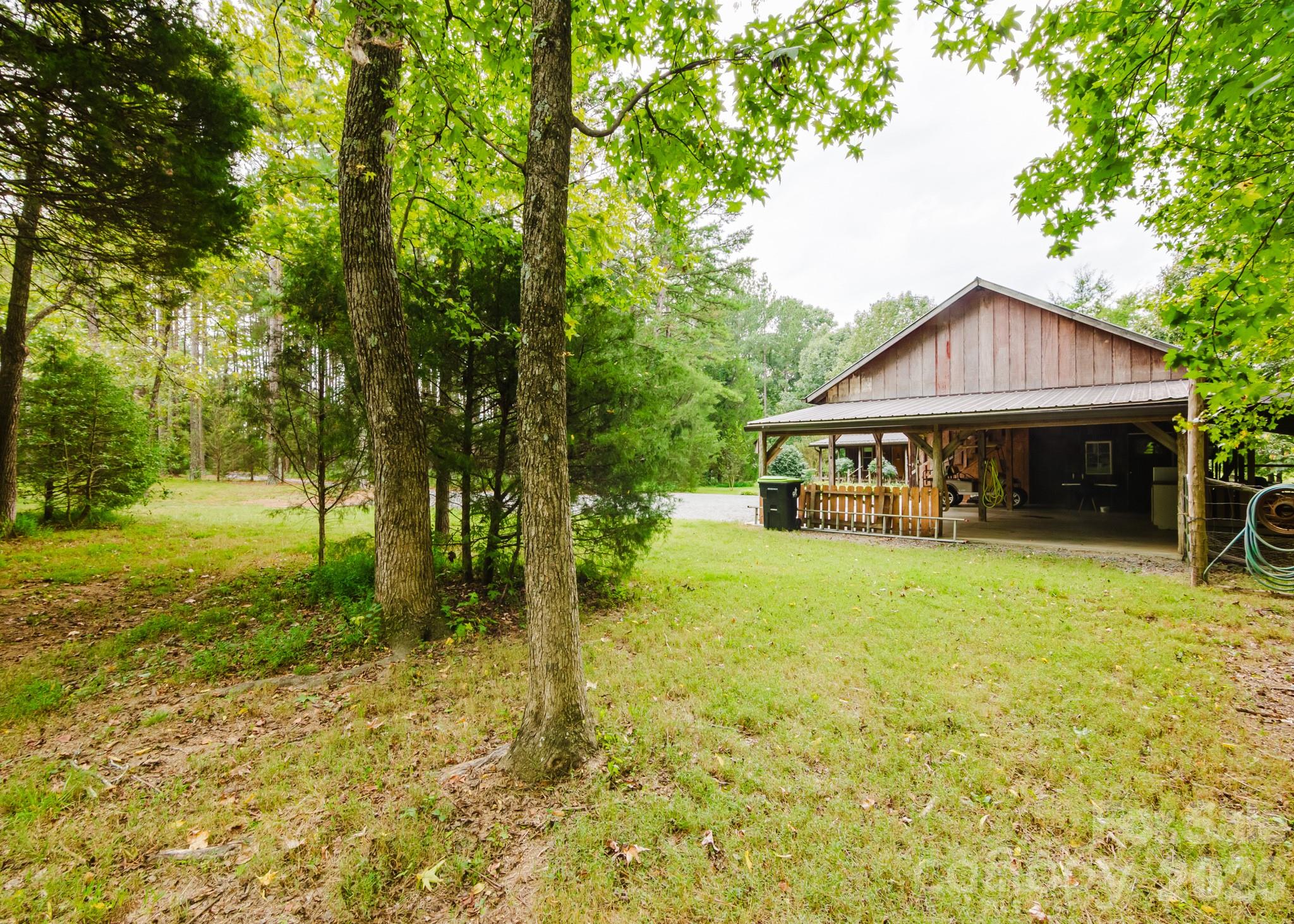 main property photo 47