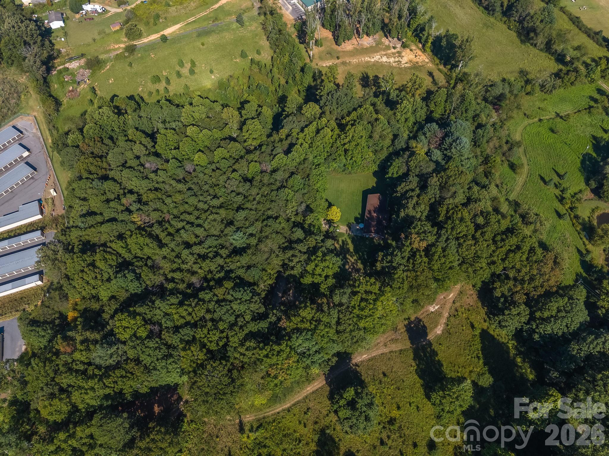 main property photo 7