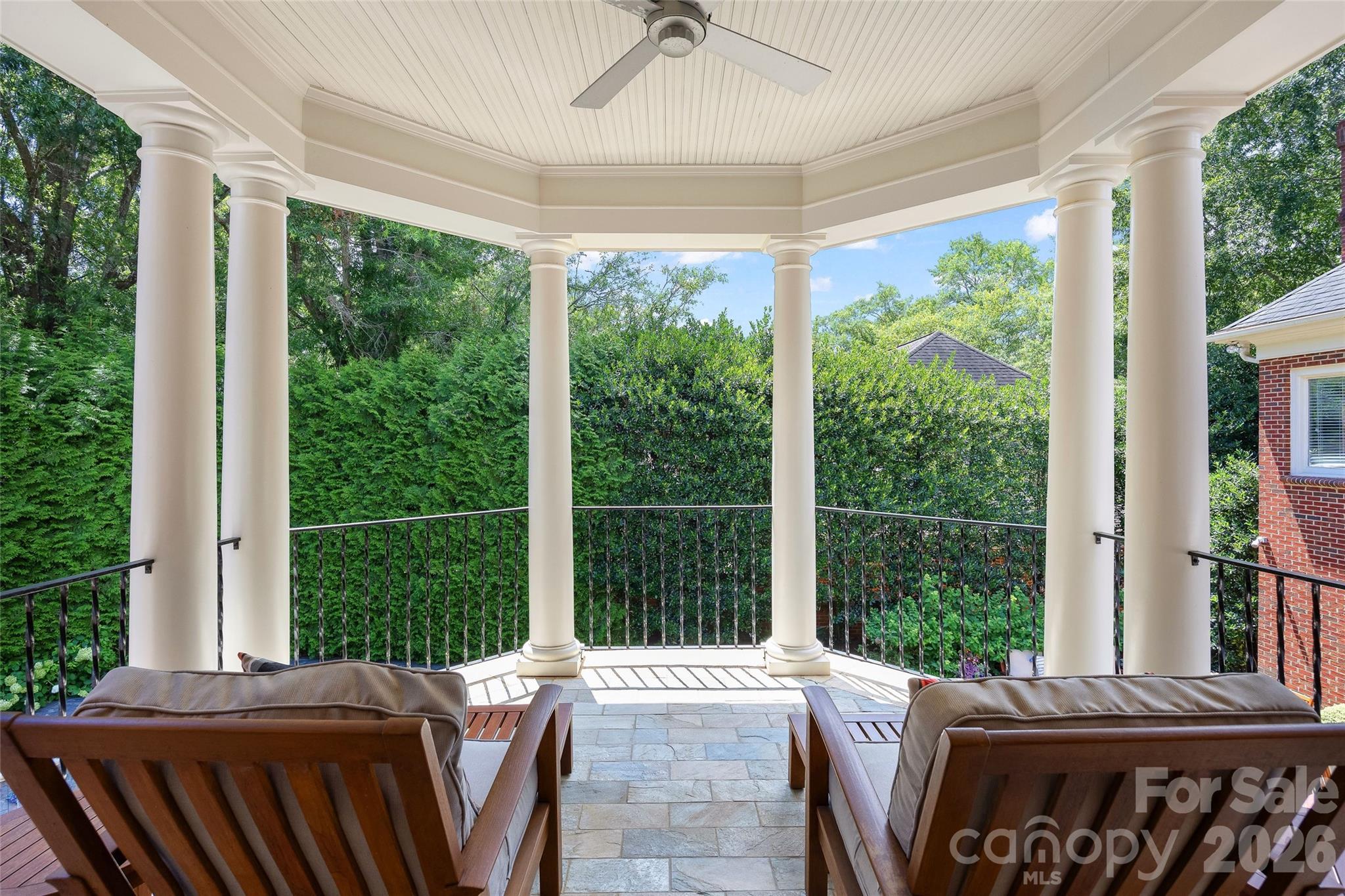 main property photo 24