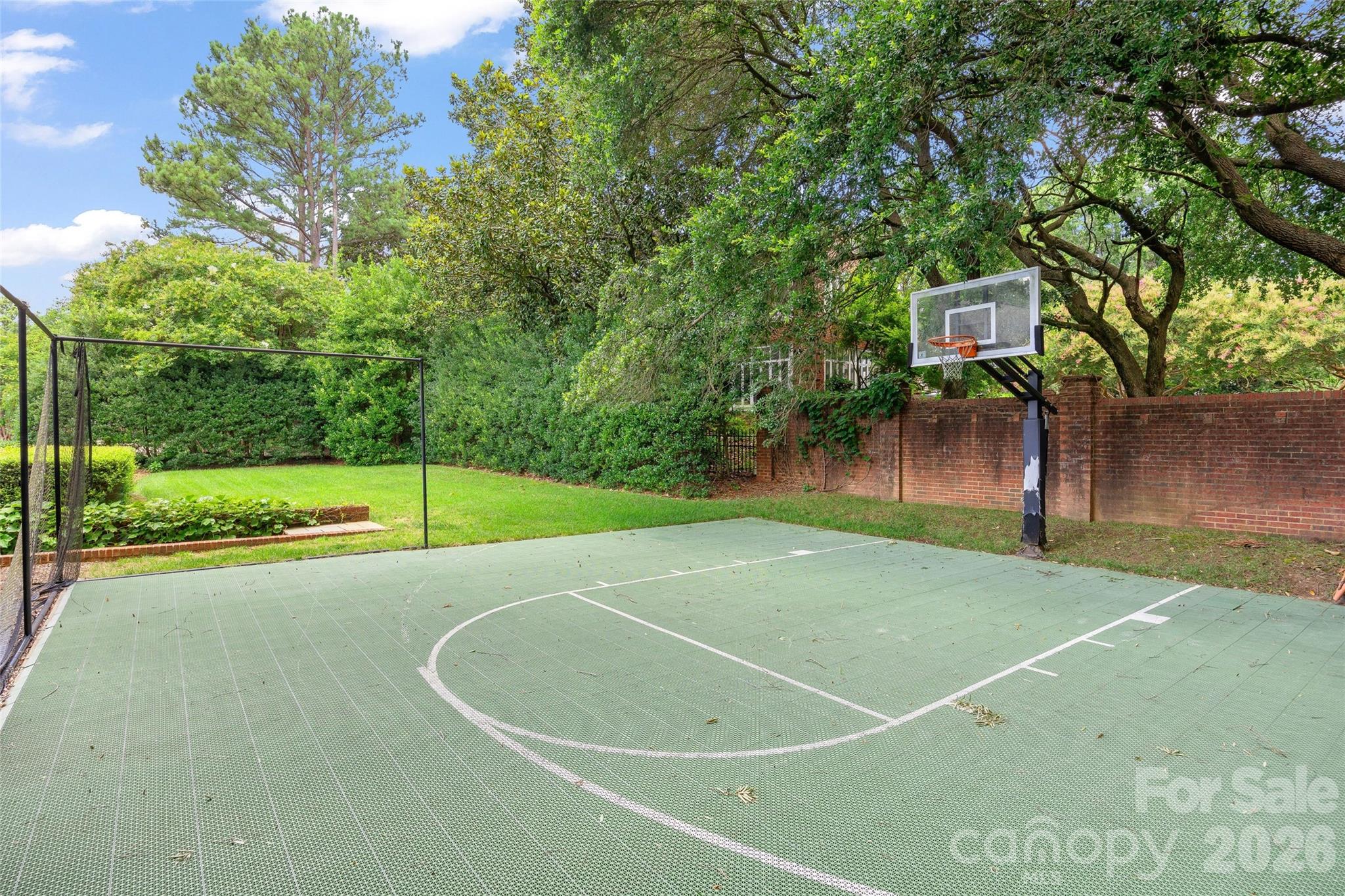 main property photo 46