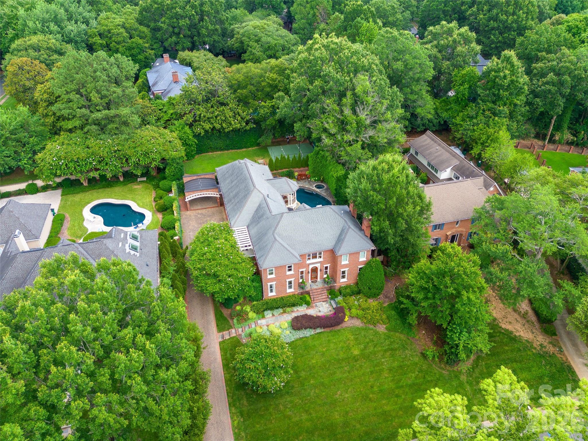 main property photo 47