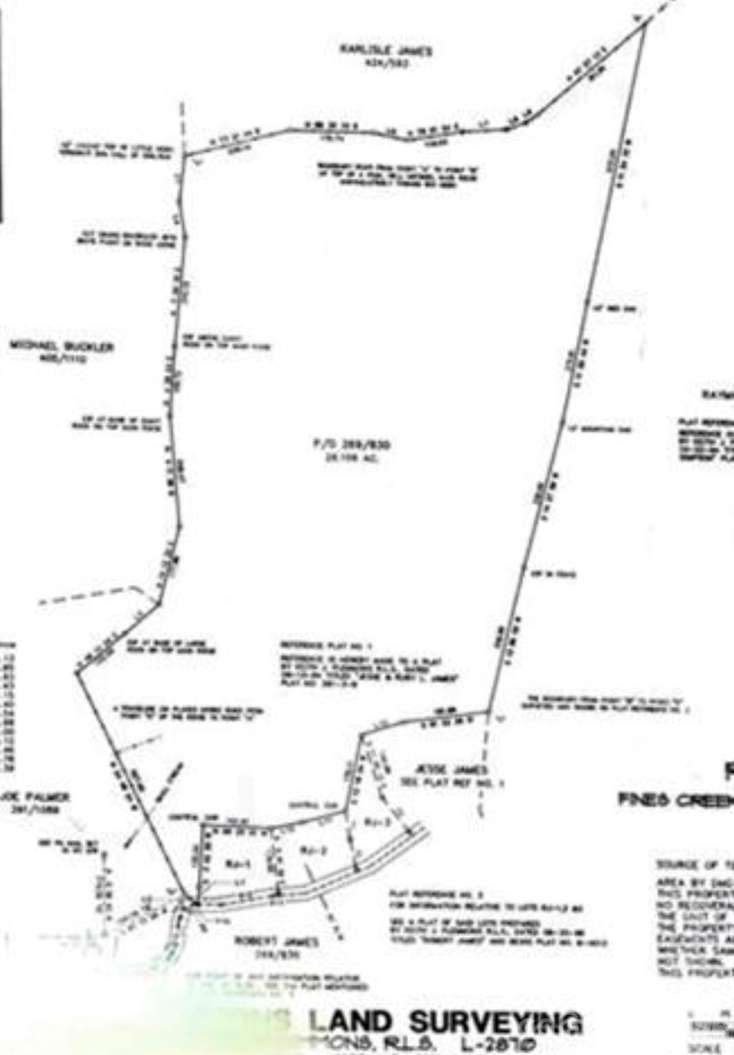 main property photo 11